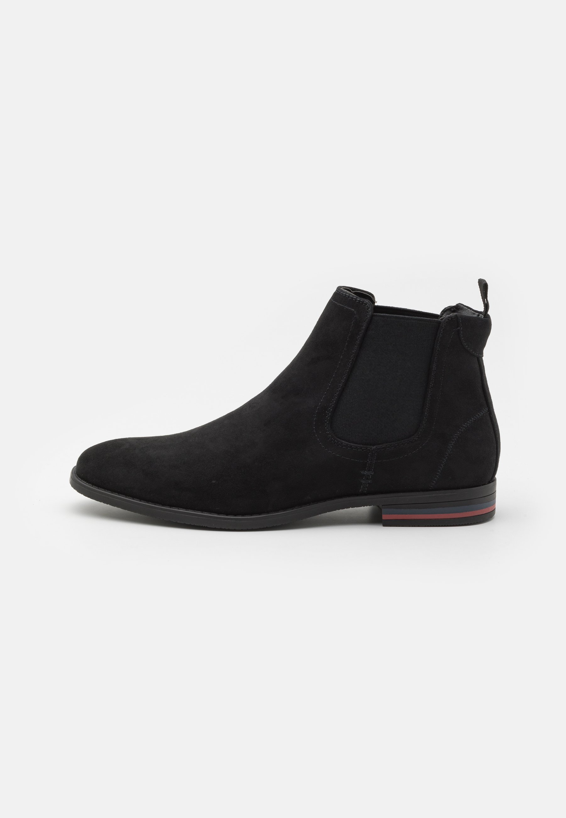 UNISEX - Ankle boots