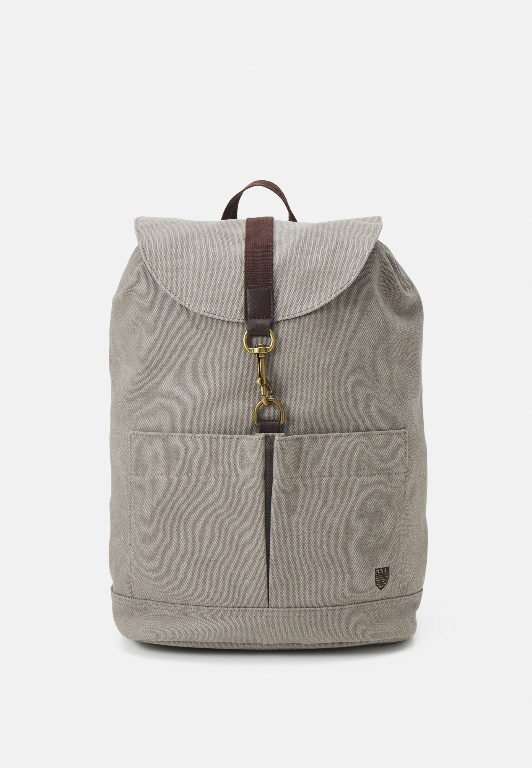 UNISEX - Rucksack