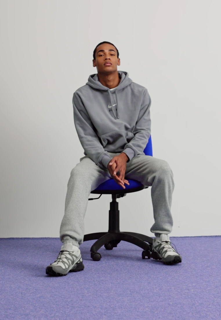 AIR HOODY POLAR - Hoodie
