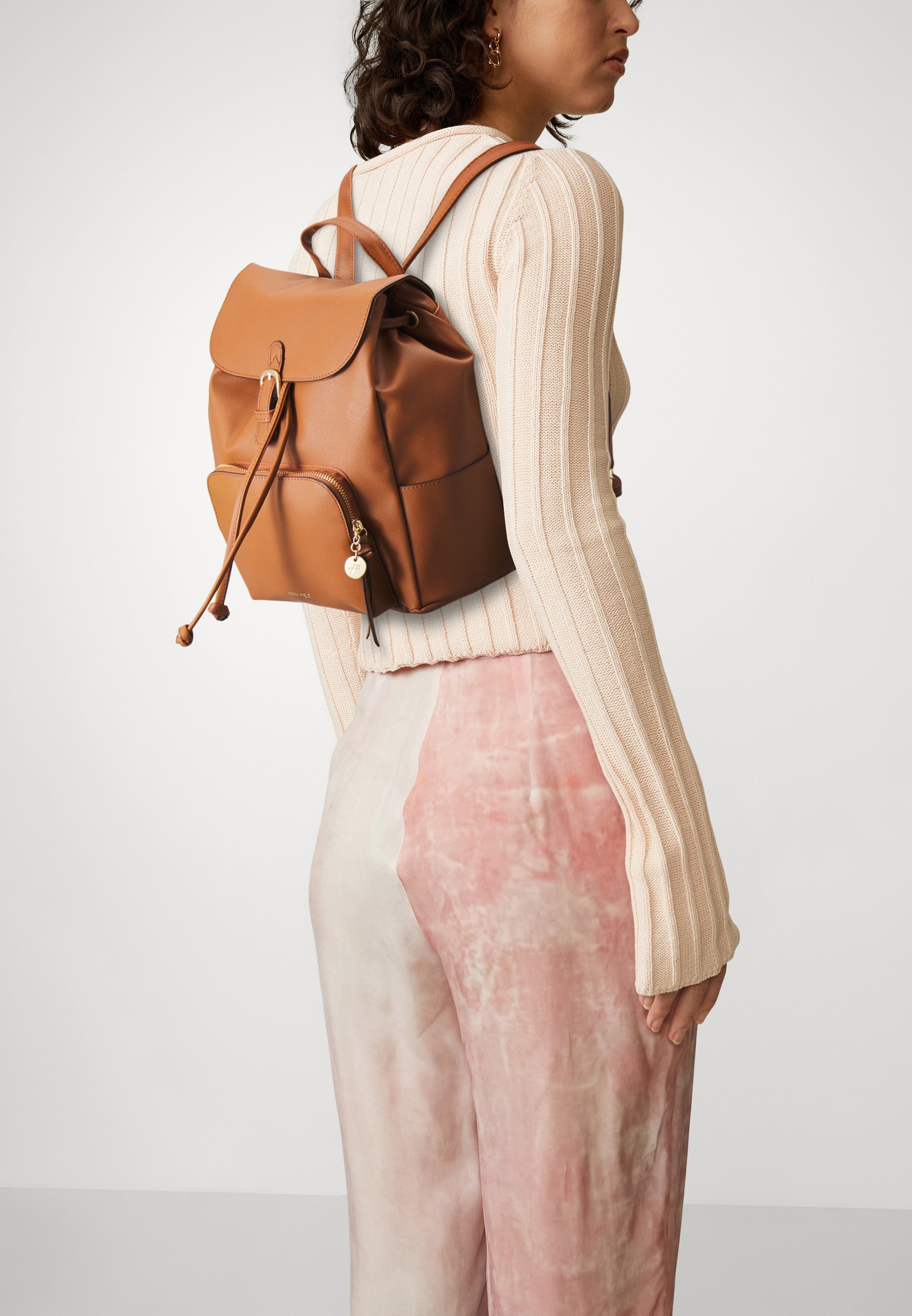 Rucksack