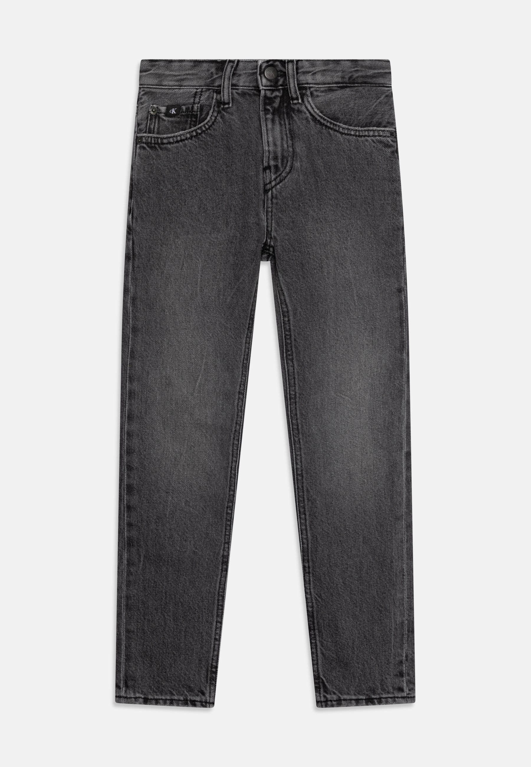 Slim fit jeans