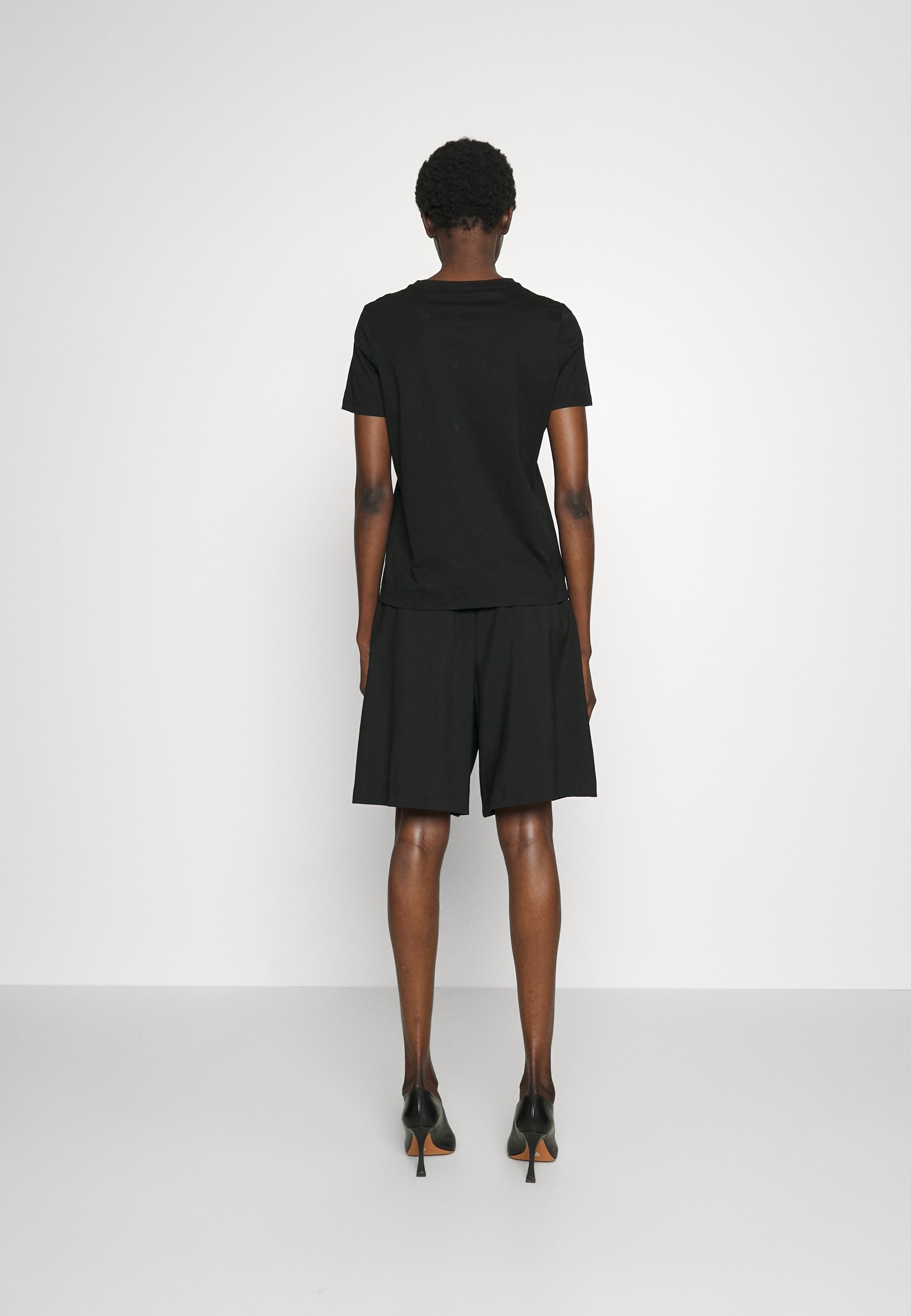BELBO - Shorts