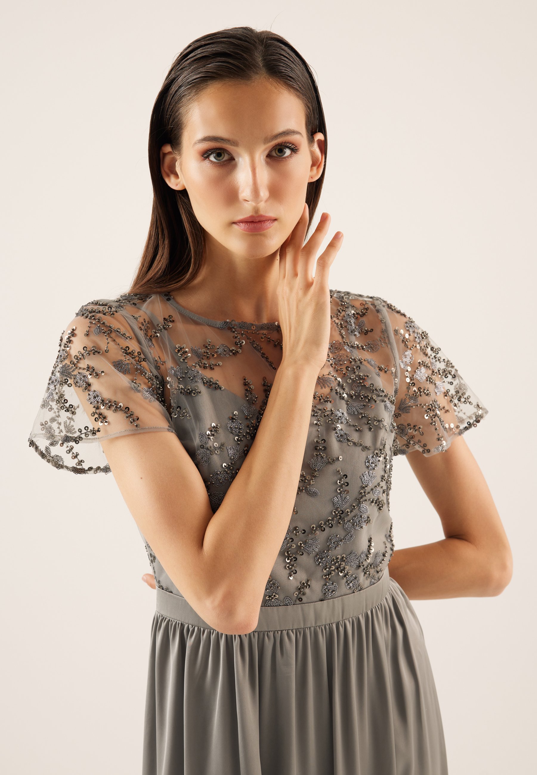 Cocktail dress / Party dress