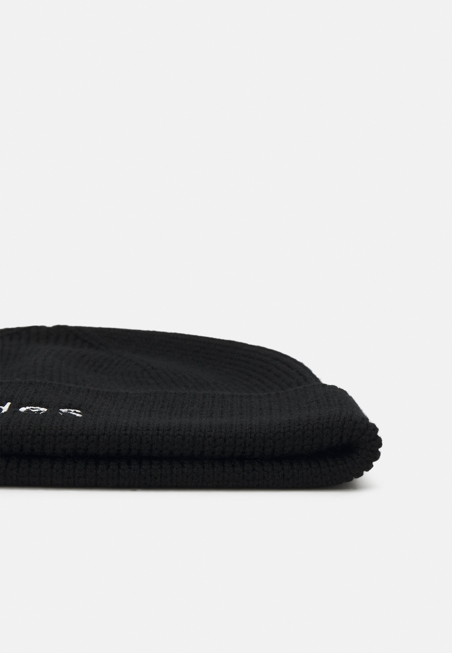 BEANIE UNISEX - Beanie