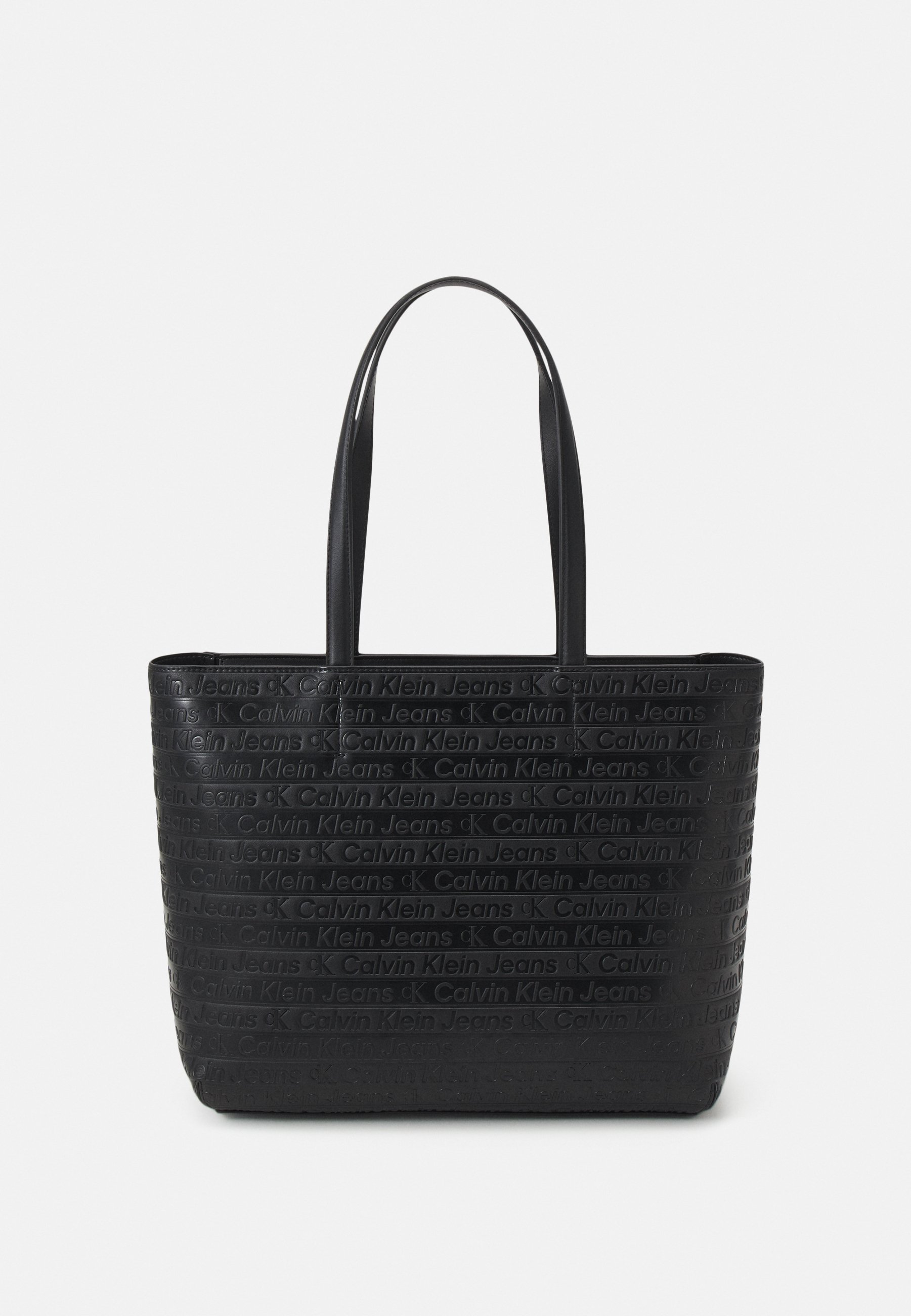 EXCLUSIVE SHOPPER29 AOP - Tote bag