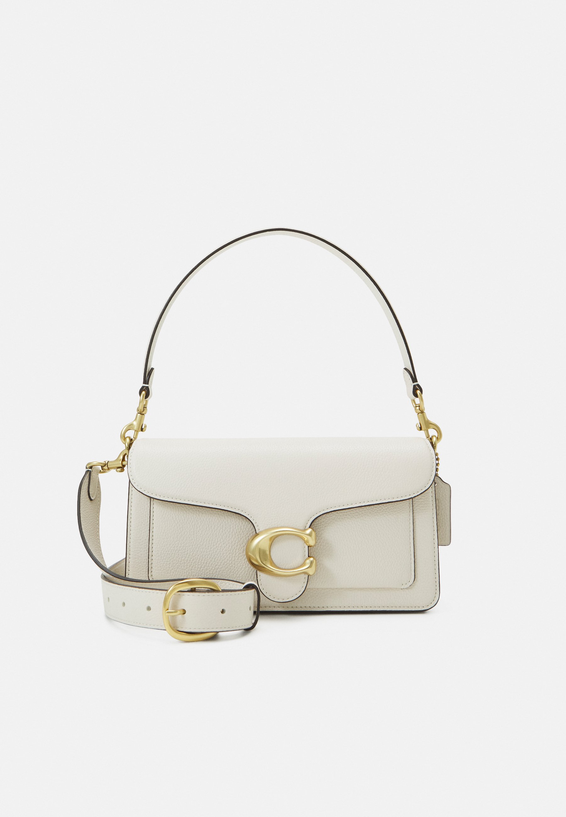 SHOULDER BAG 26 REFRESH - Handbag