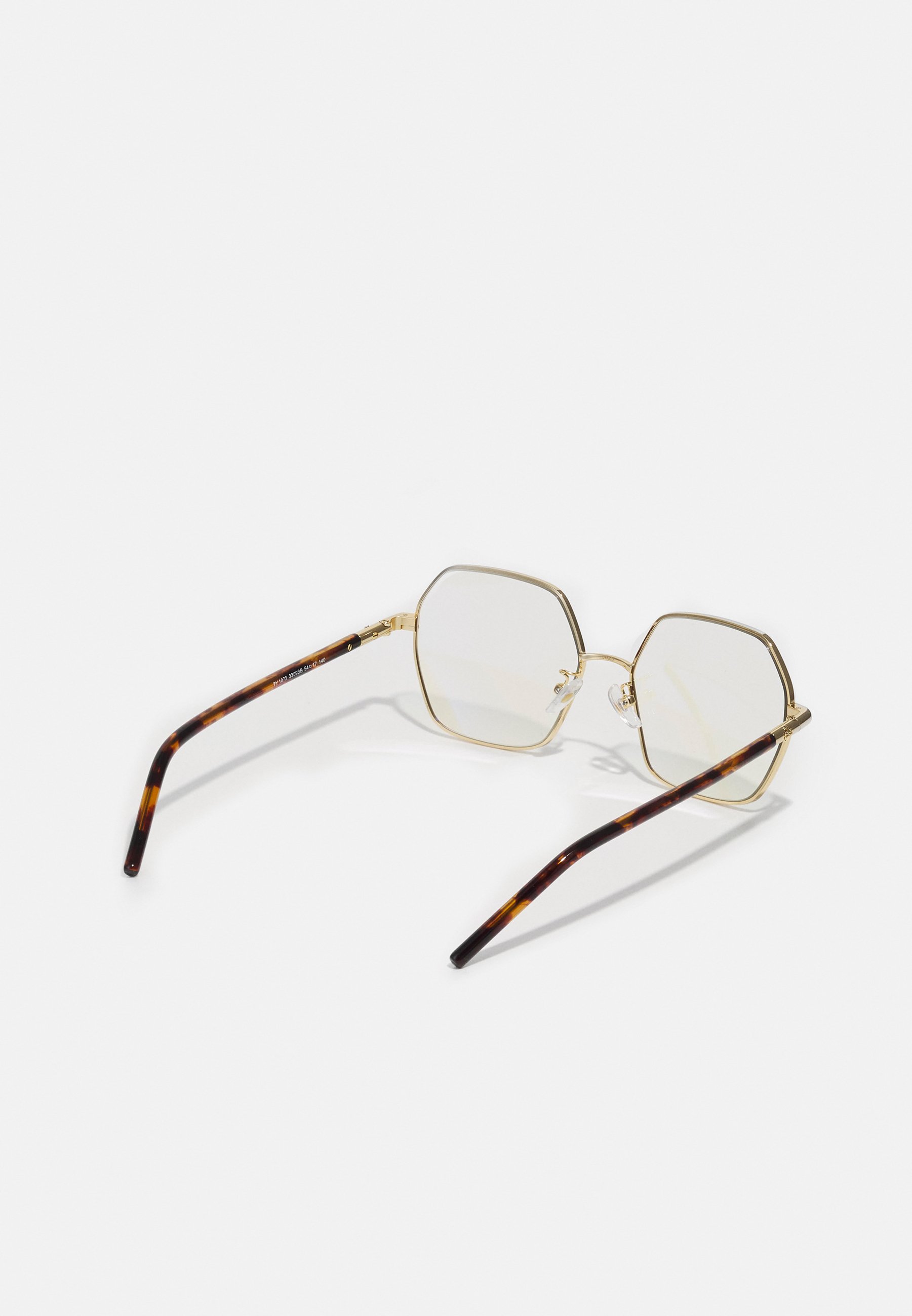 Blue light glasses