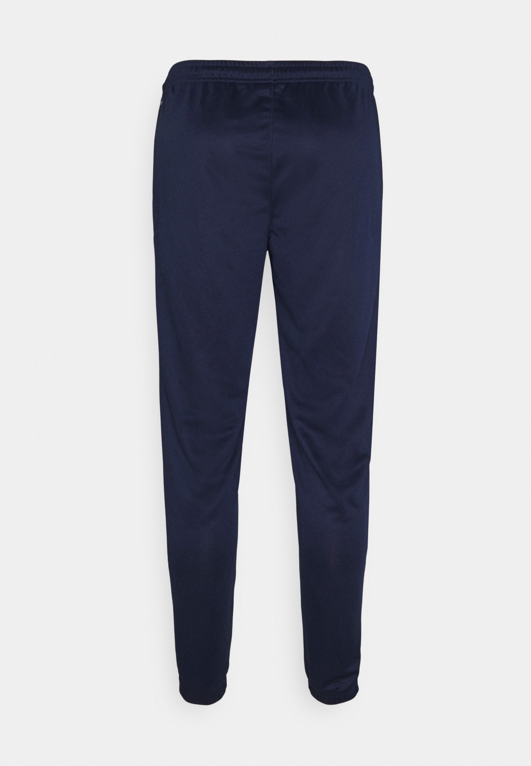 TEAMRISE TRAINING PANTS - Tracksuit bottoms