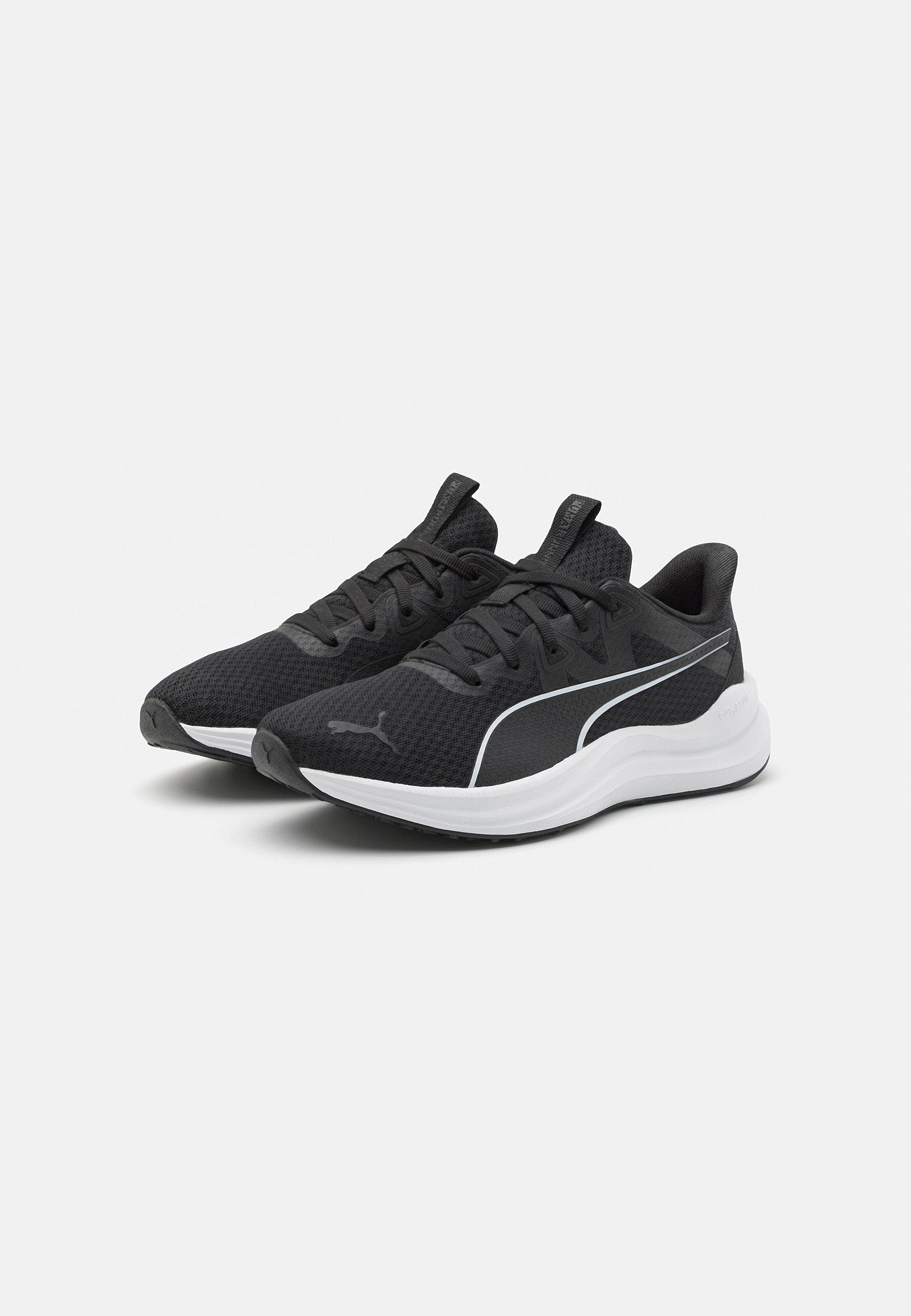 REFLECT LITE JR UNISEX - Neutral running shoes