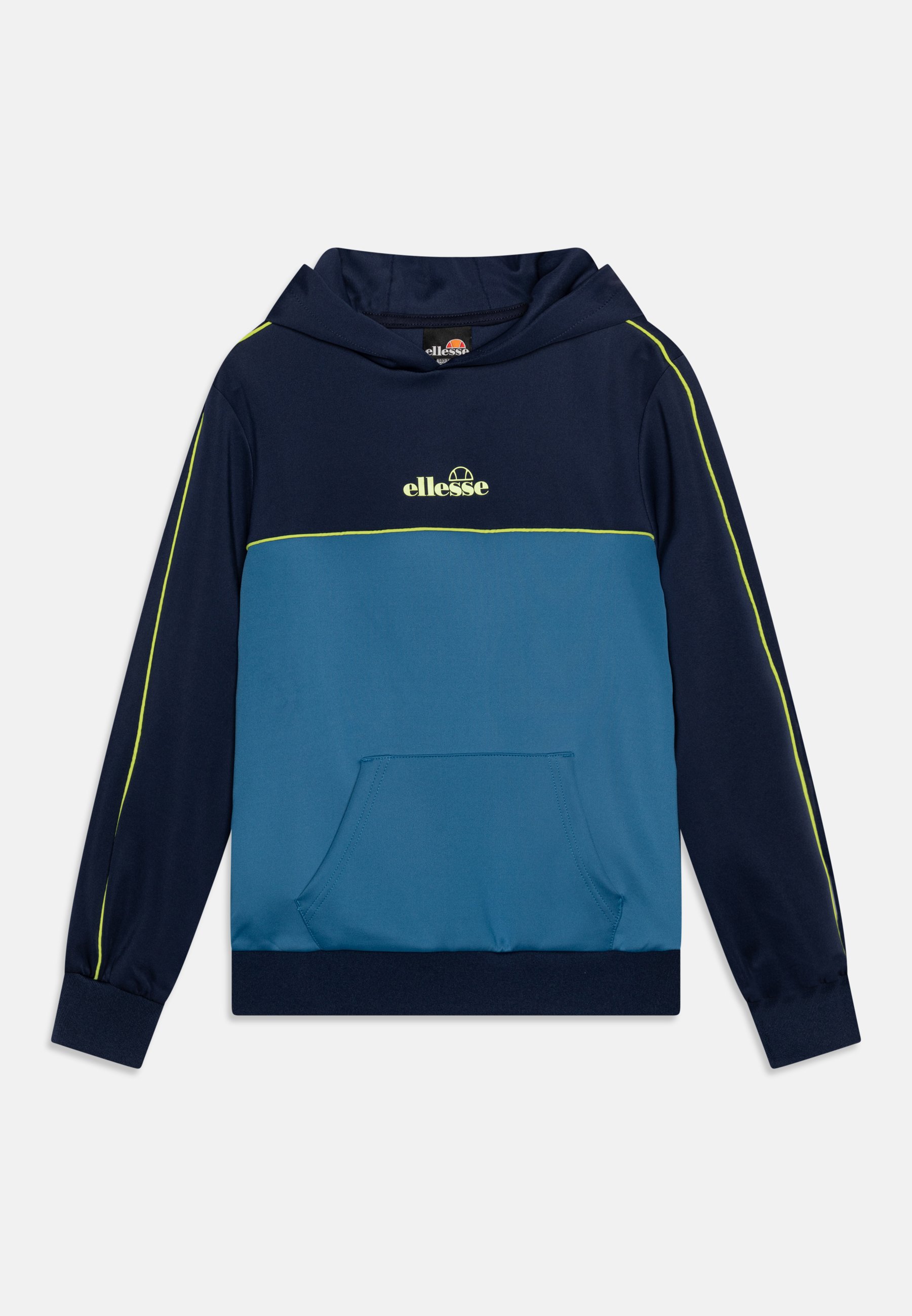 BEZINO HOODY UNISEX - Hoodie