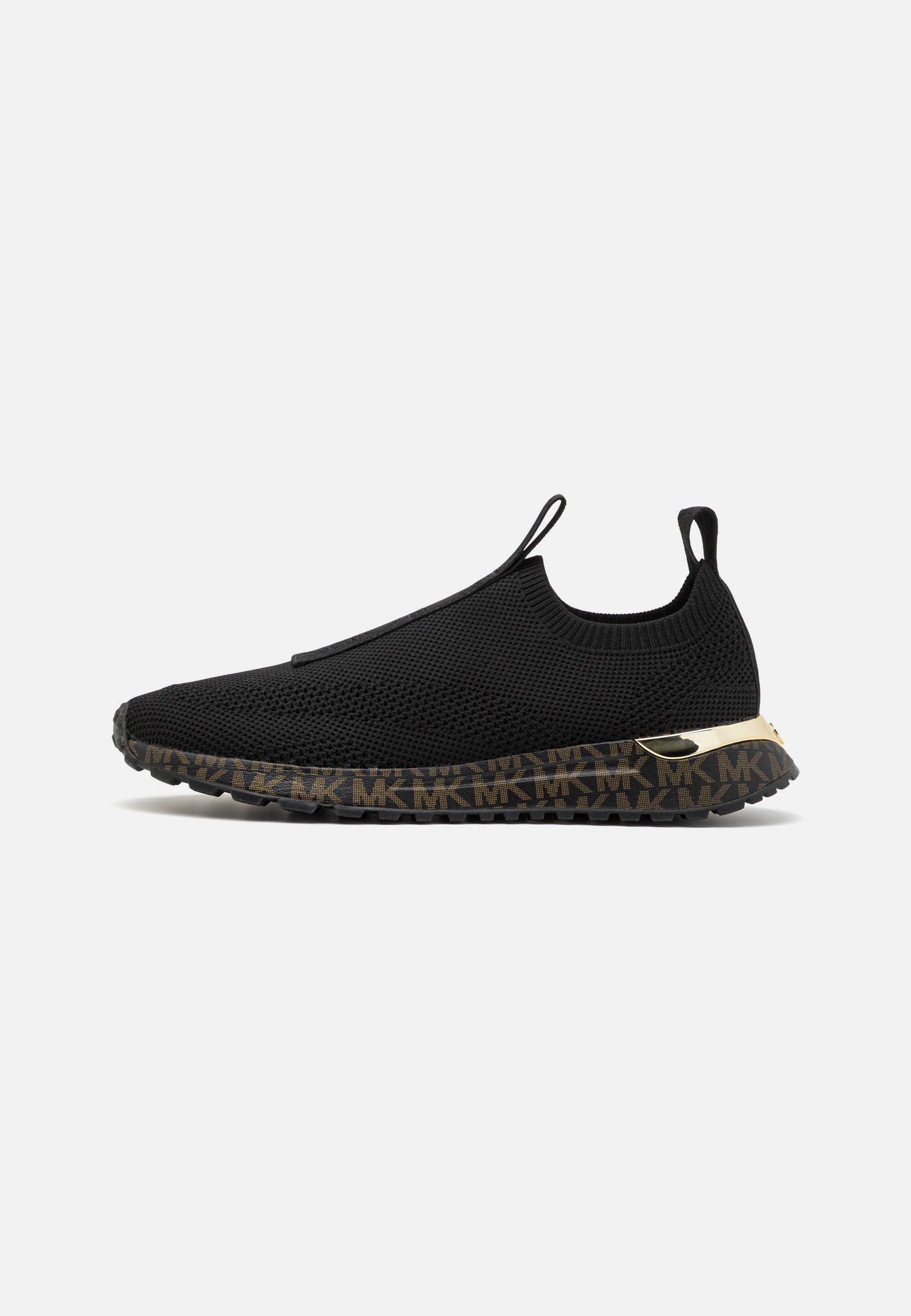 BODIE - Trainers