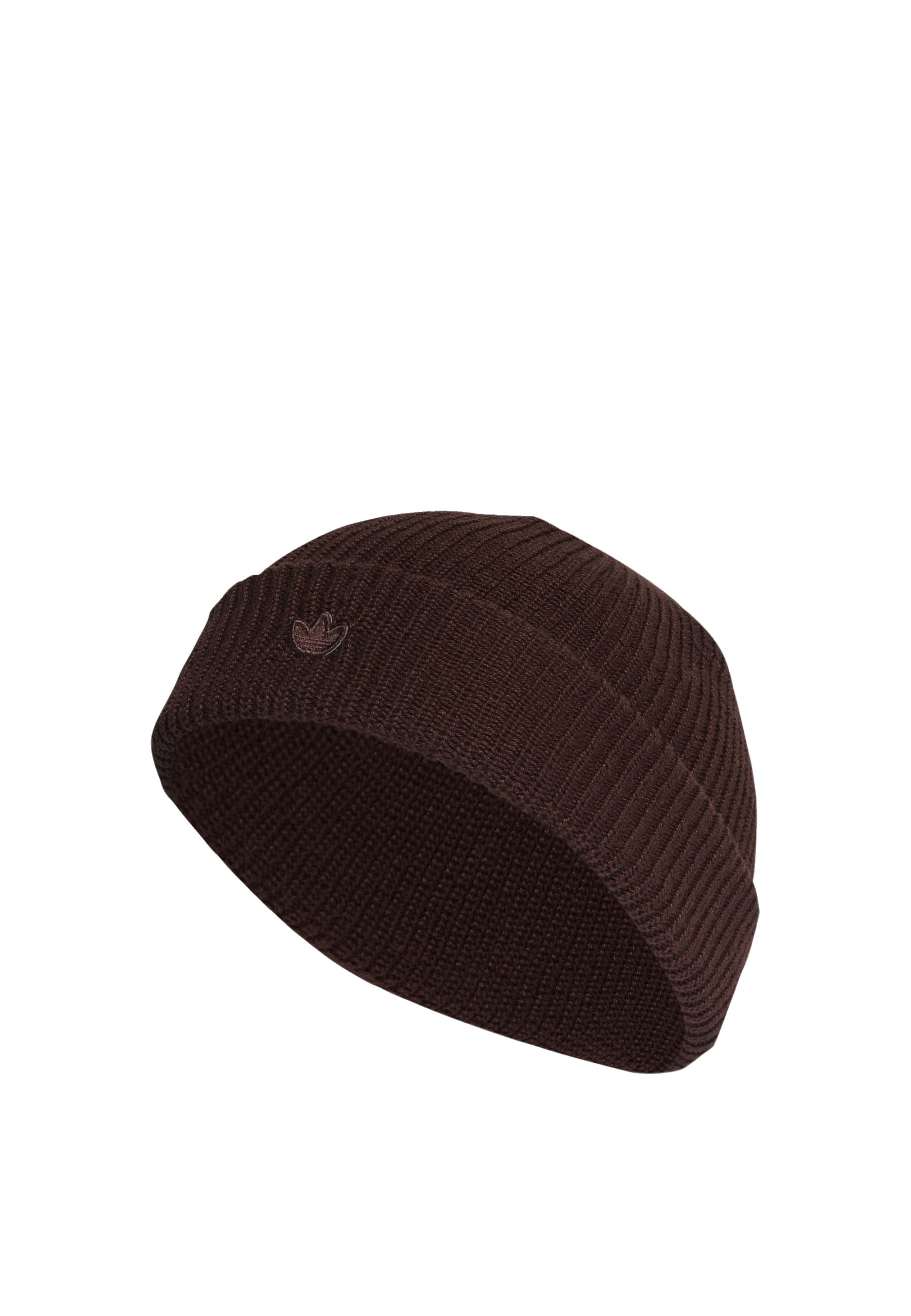 ADICOLOR - Beanie