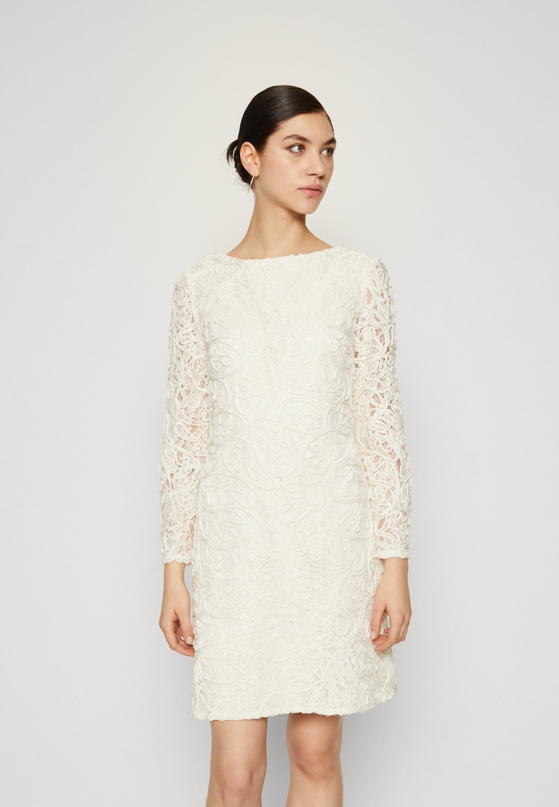 YASLEONOR DRESS CELEB - Cocktail dress / Party dress