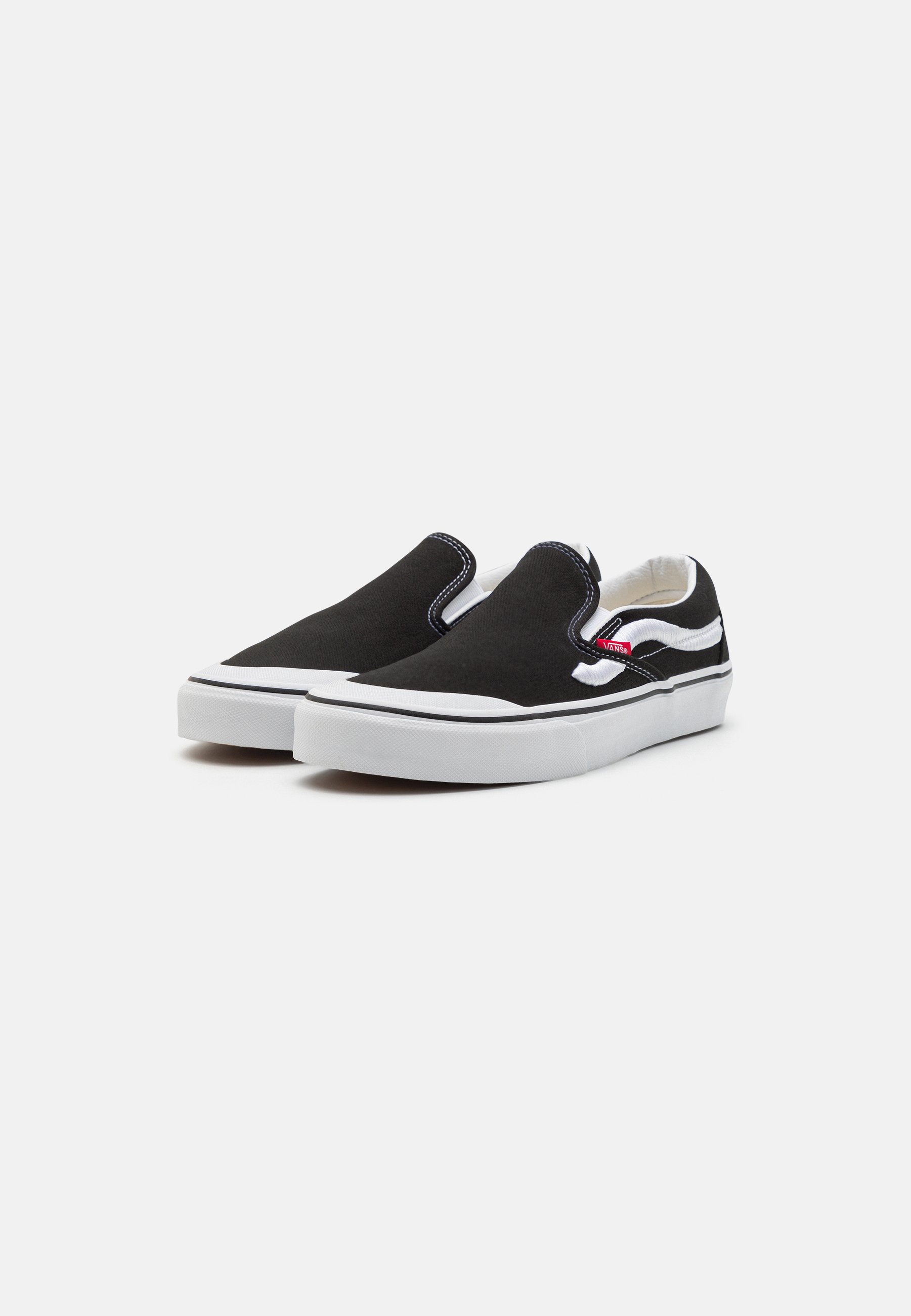 CLASSIC SLIP-ON UNISEX - Trainers