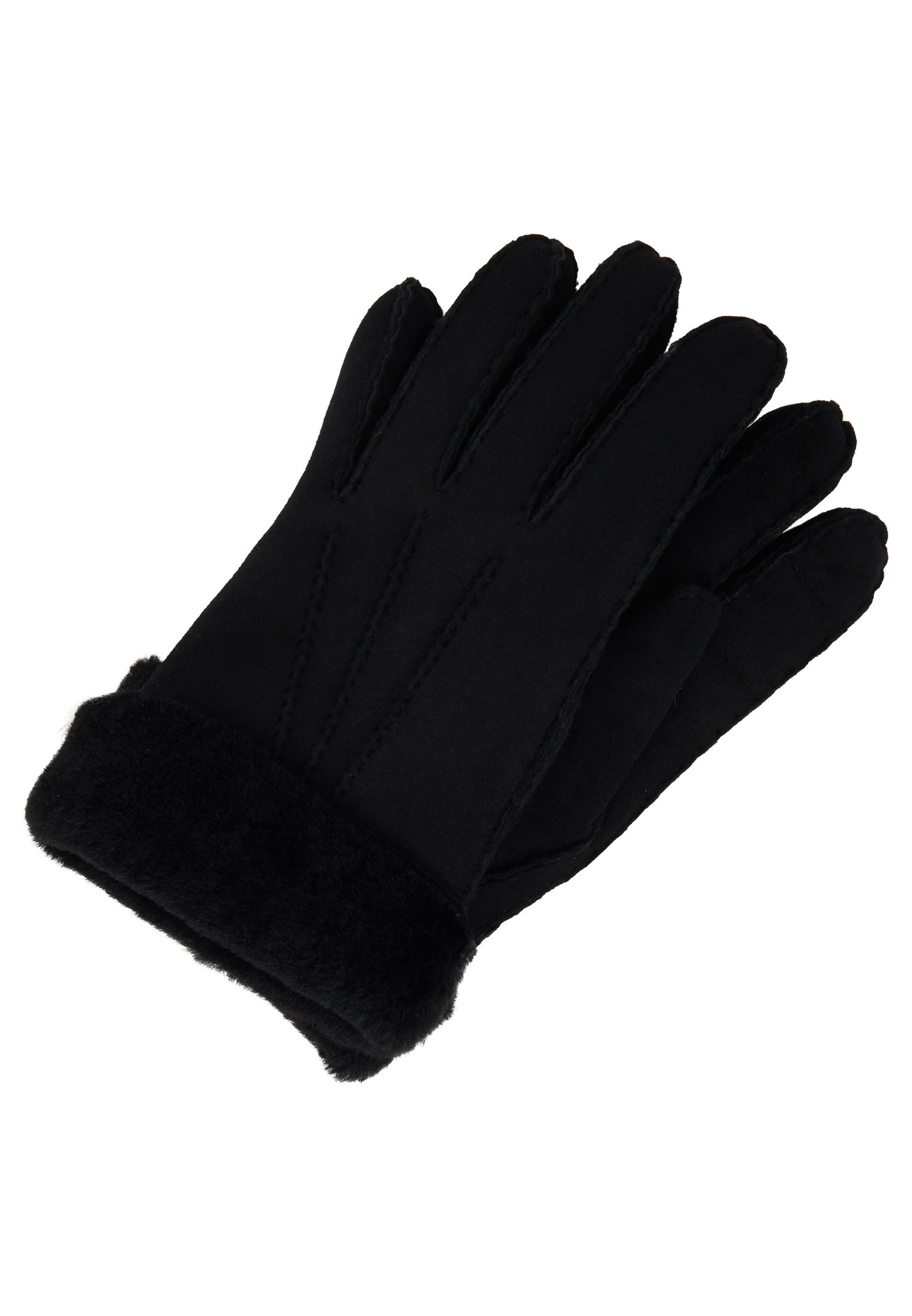ILVY - Gloves