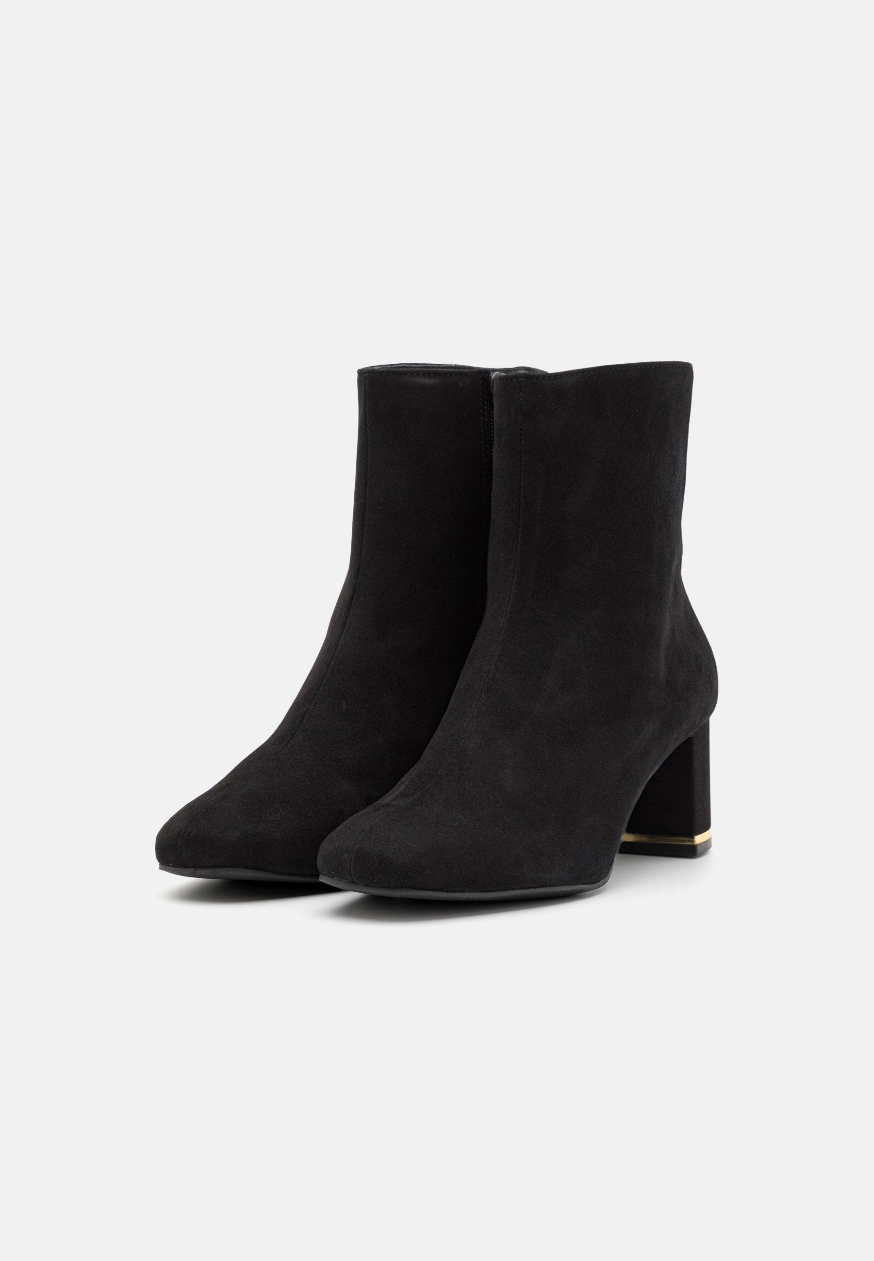 NORANAS - Classic ankle boots