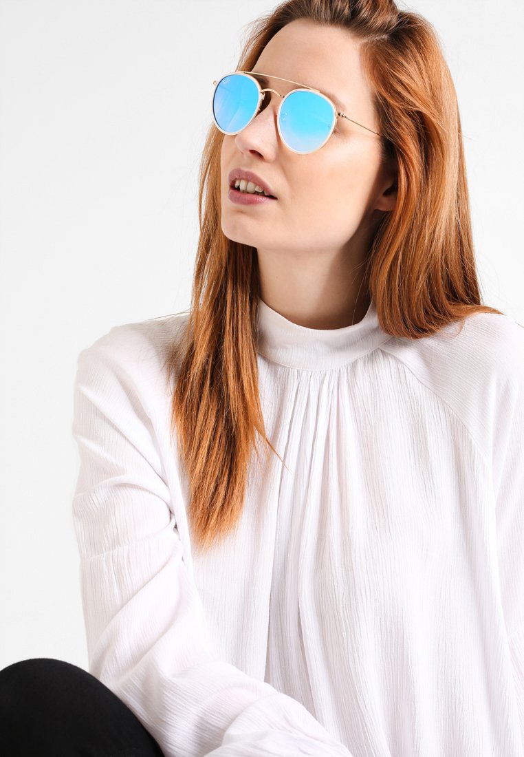 UNISEX - Sunglasses