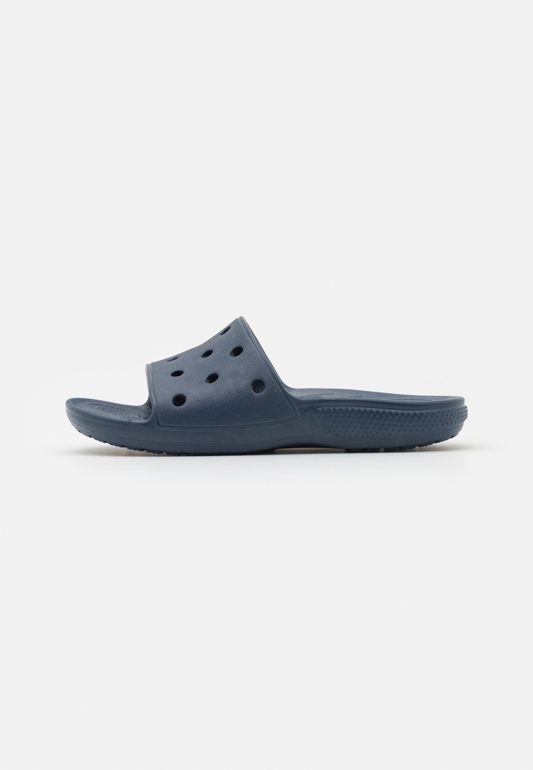 CLASSIC SLIDE UNISEX - Pool slides