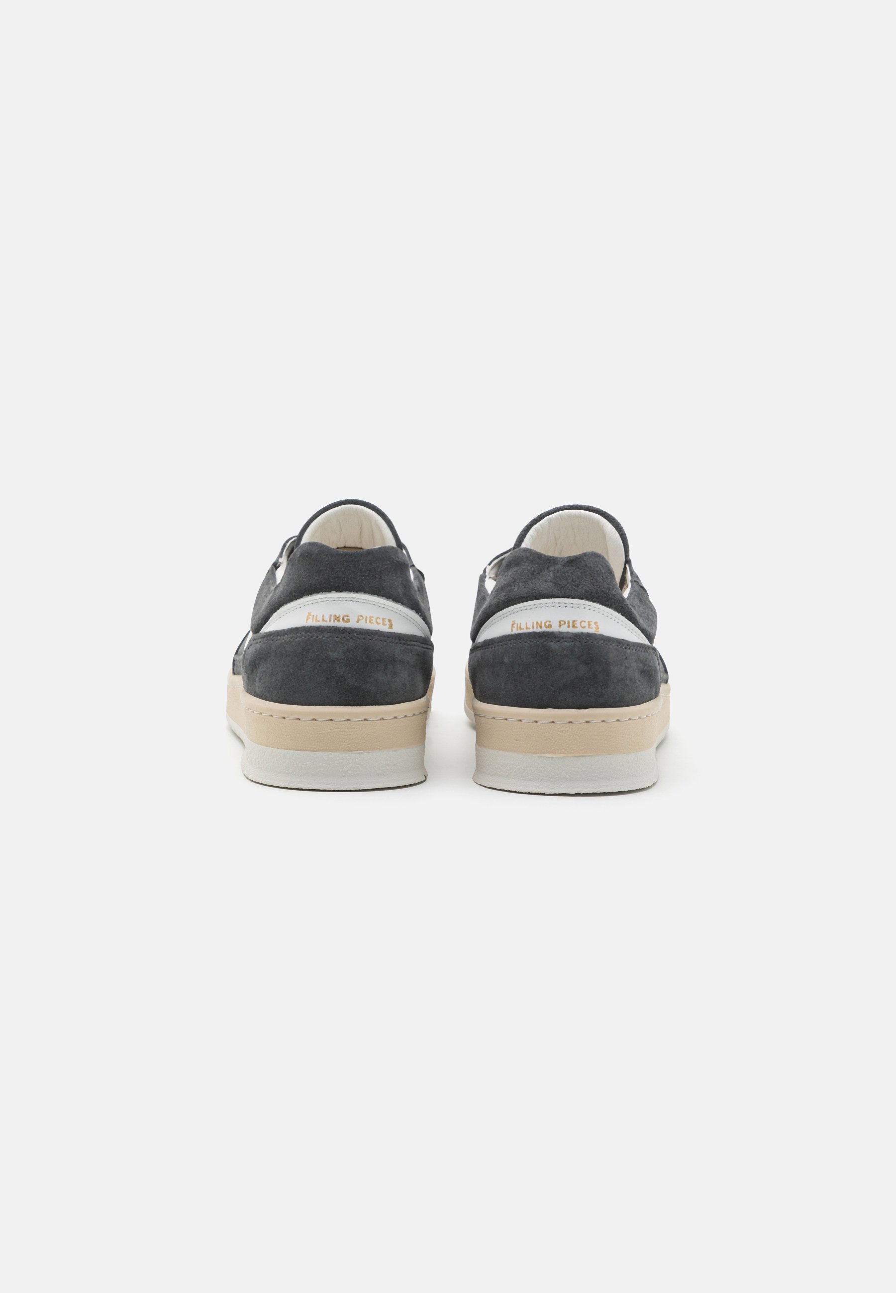 ACE SPIN- Trainers