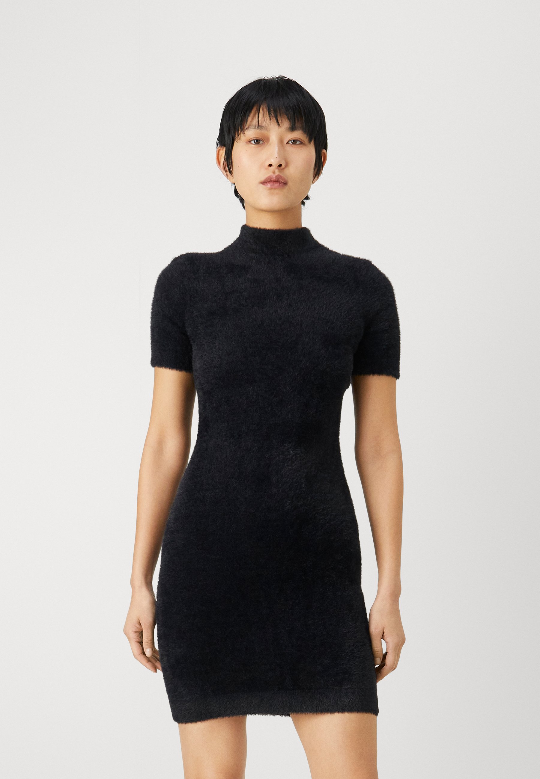 SLOTIN - Shift dress