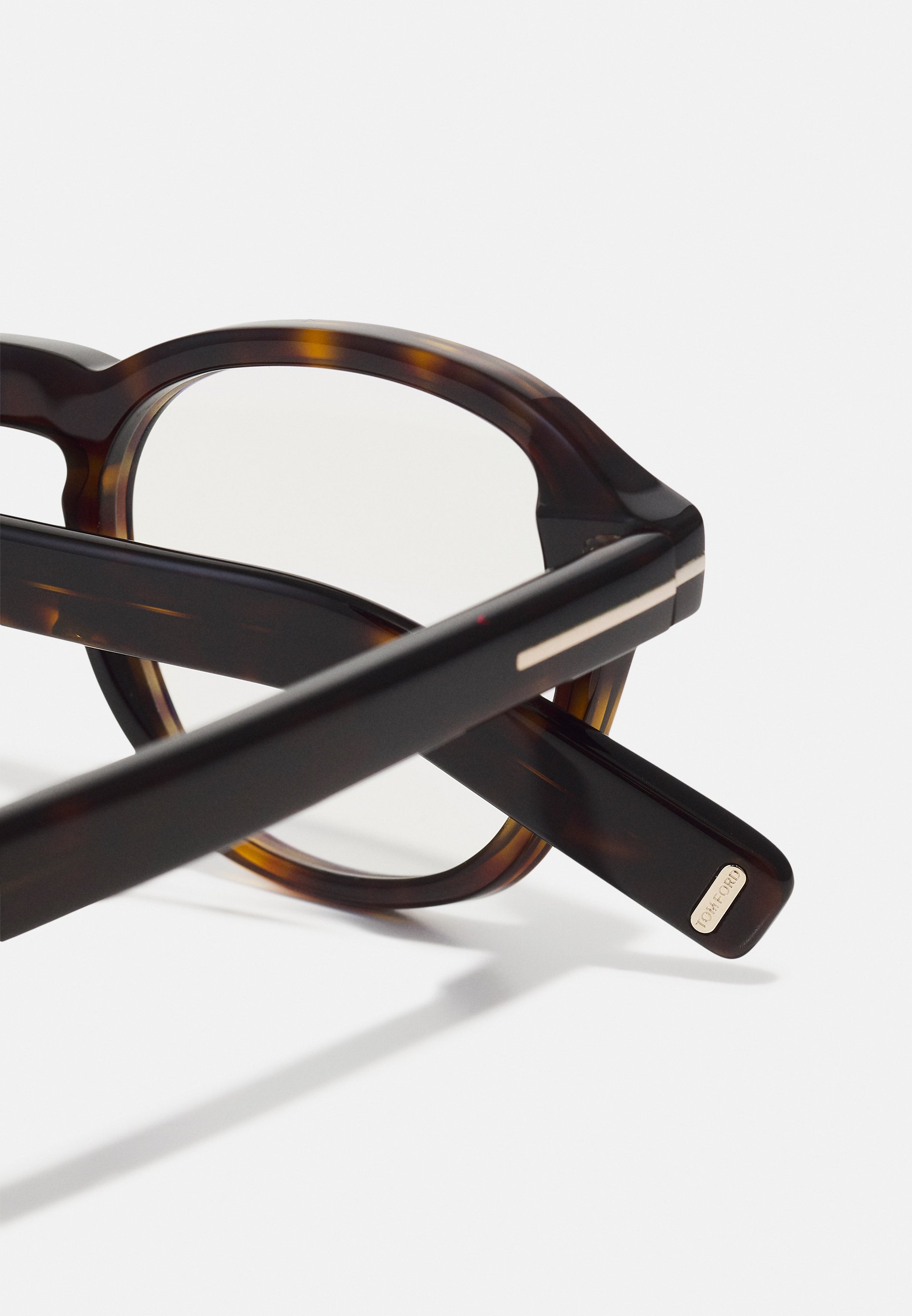 UNISEX - Blue light glasses