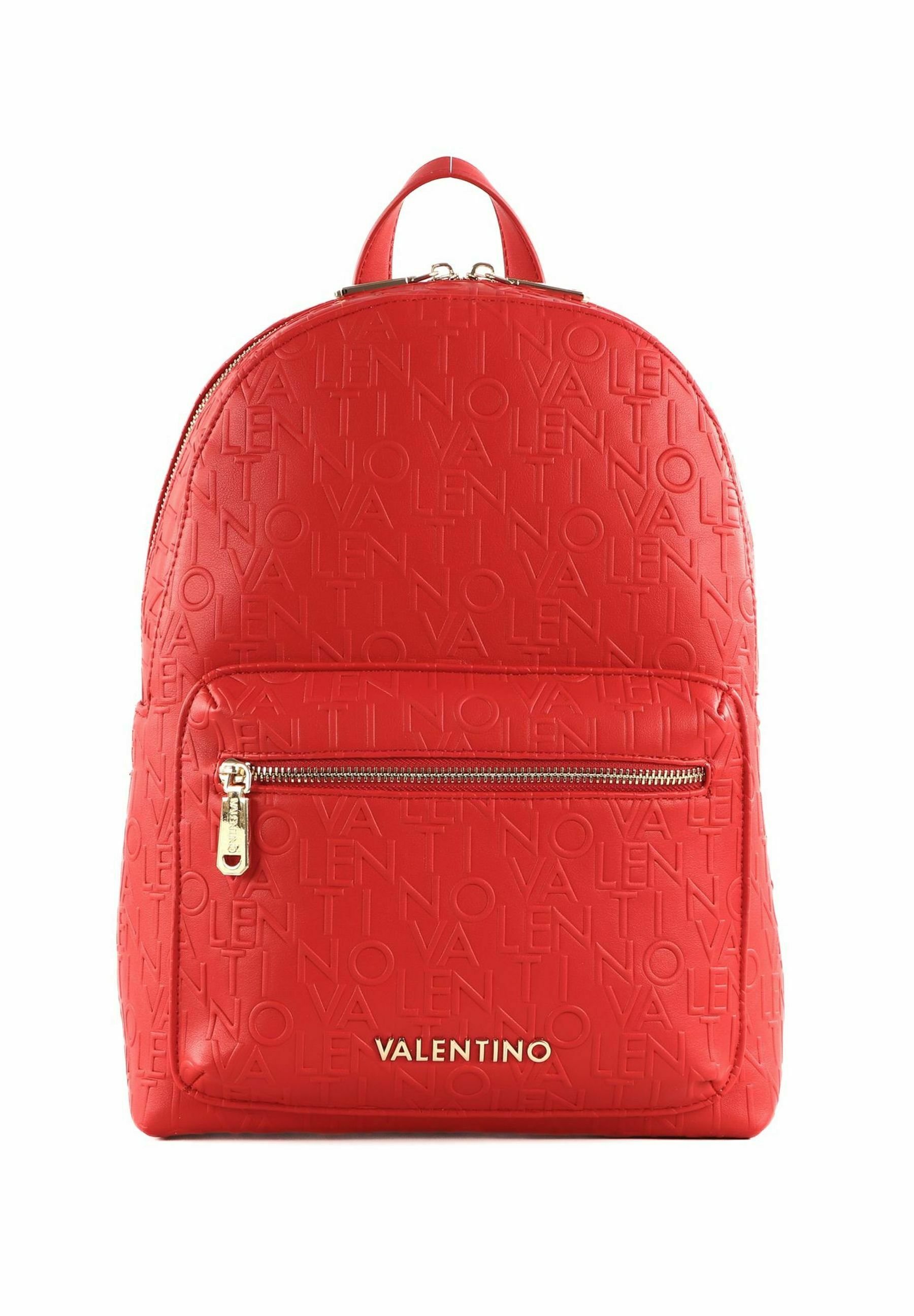 RELAX - Rucksack
