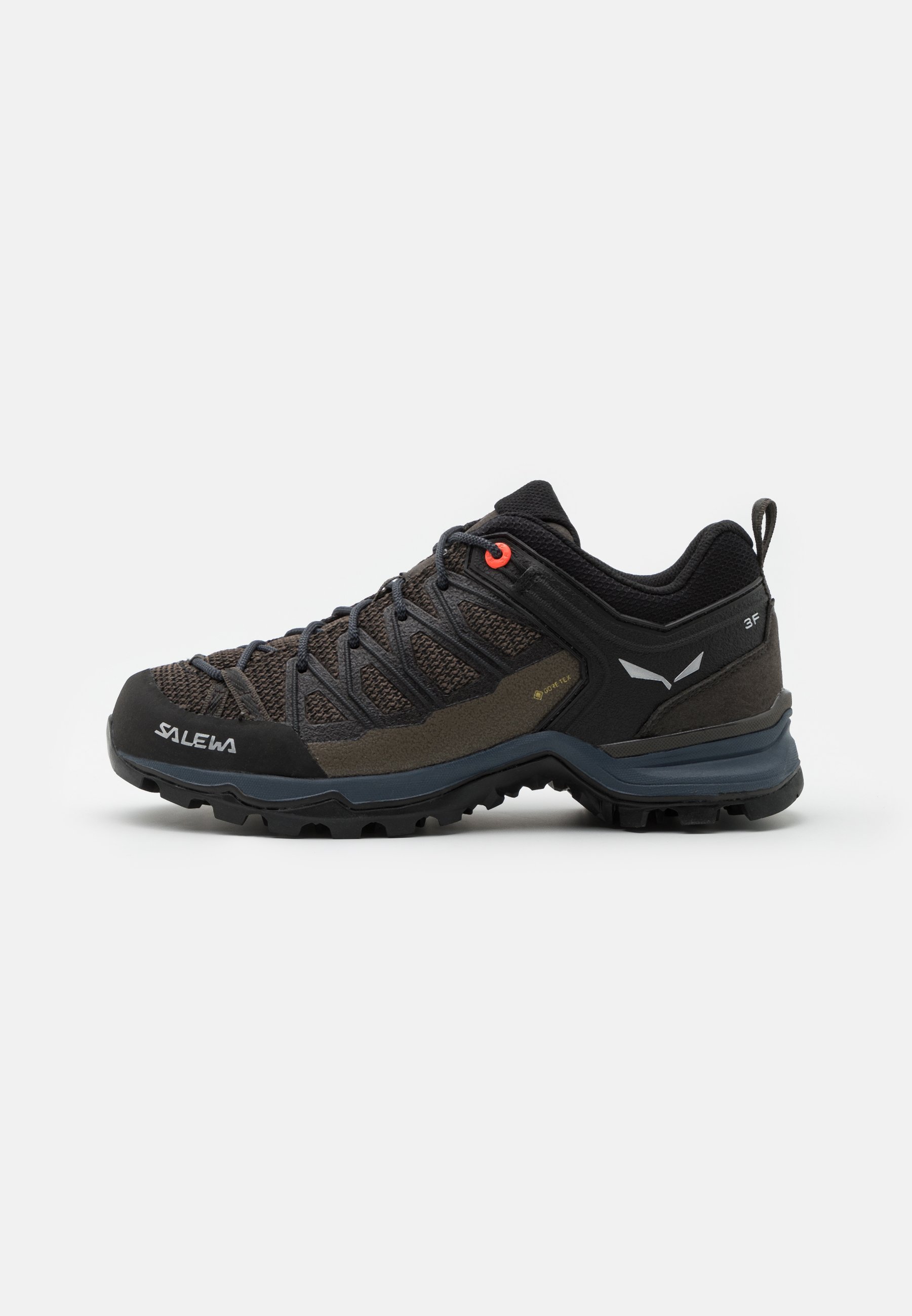 MTN TRAINER LITE GTX - Hiking shoes
