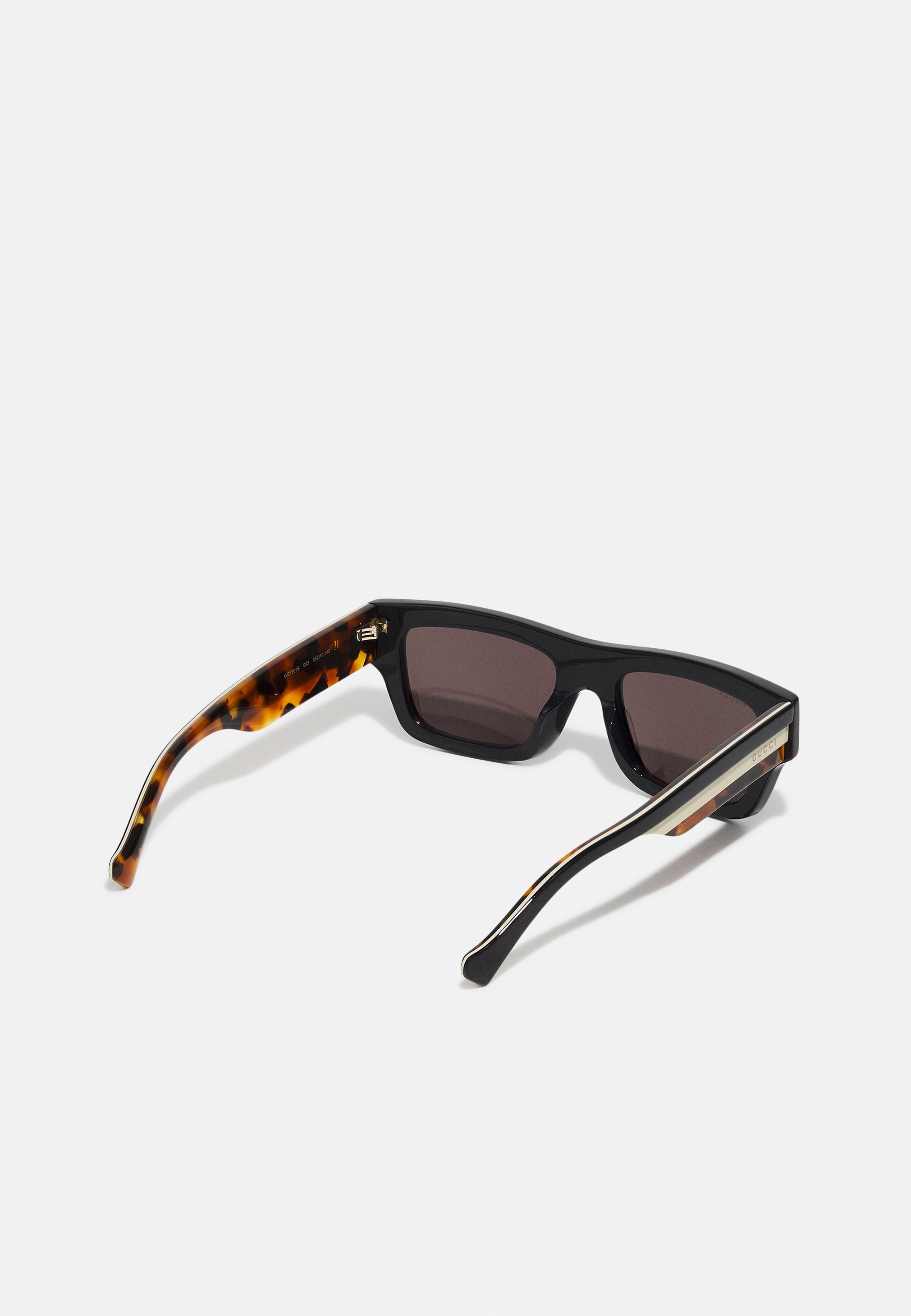 UNISEX - Sunglasses