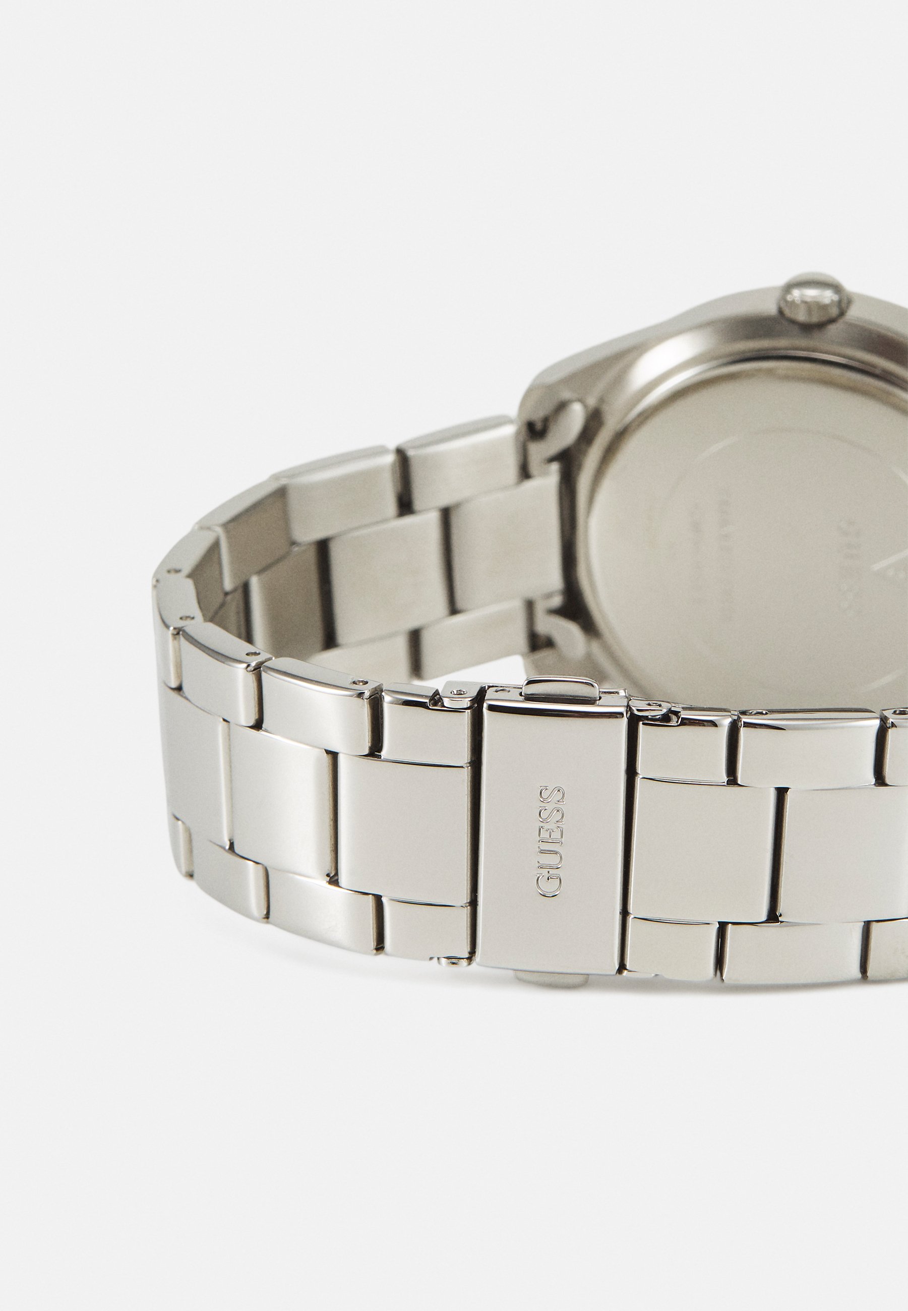 CUBED - Watch