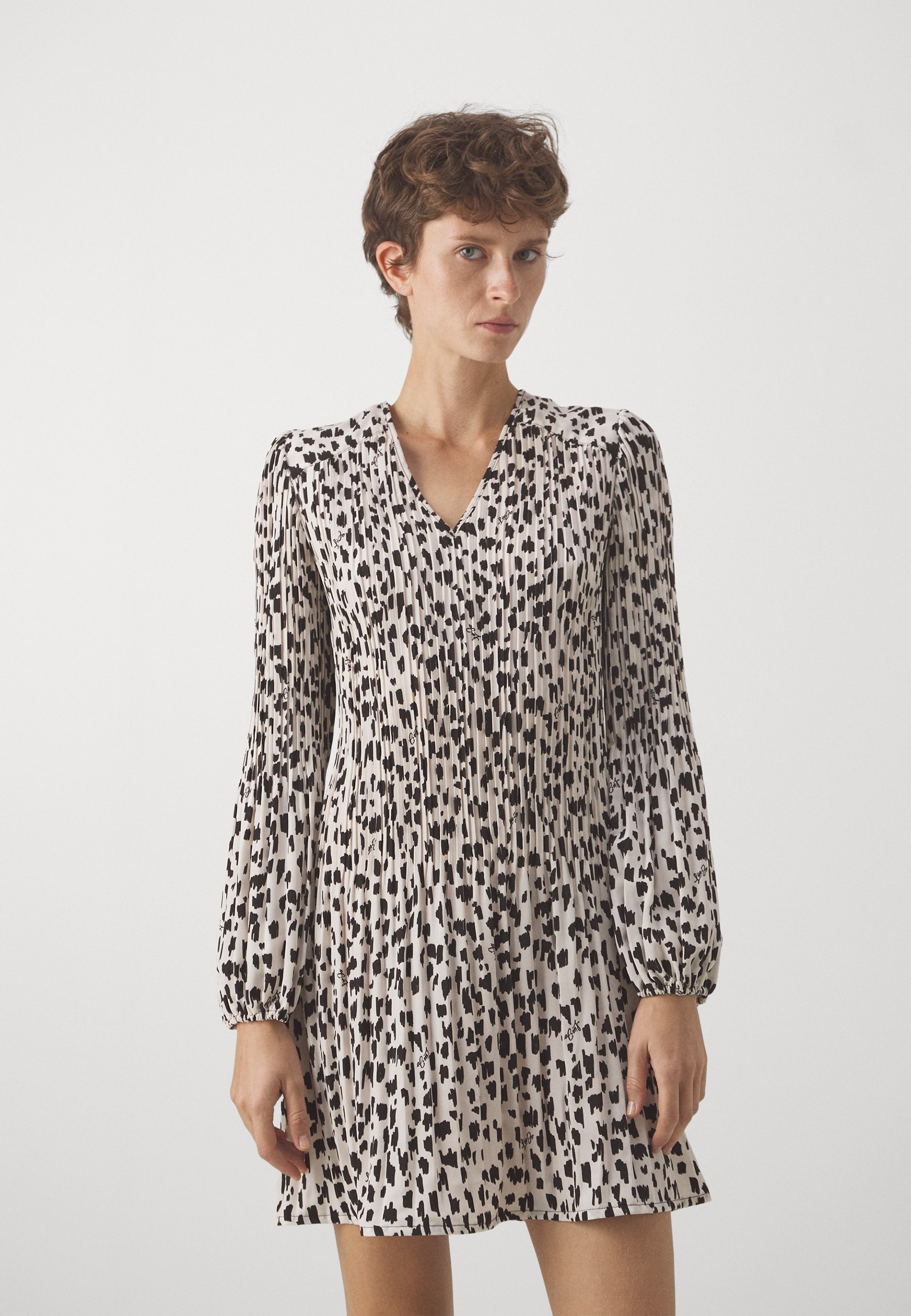 ABITO - Day dress