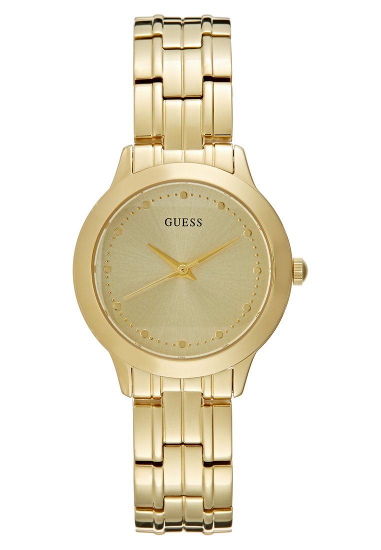 LADIES - Watch