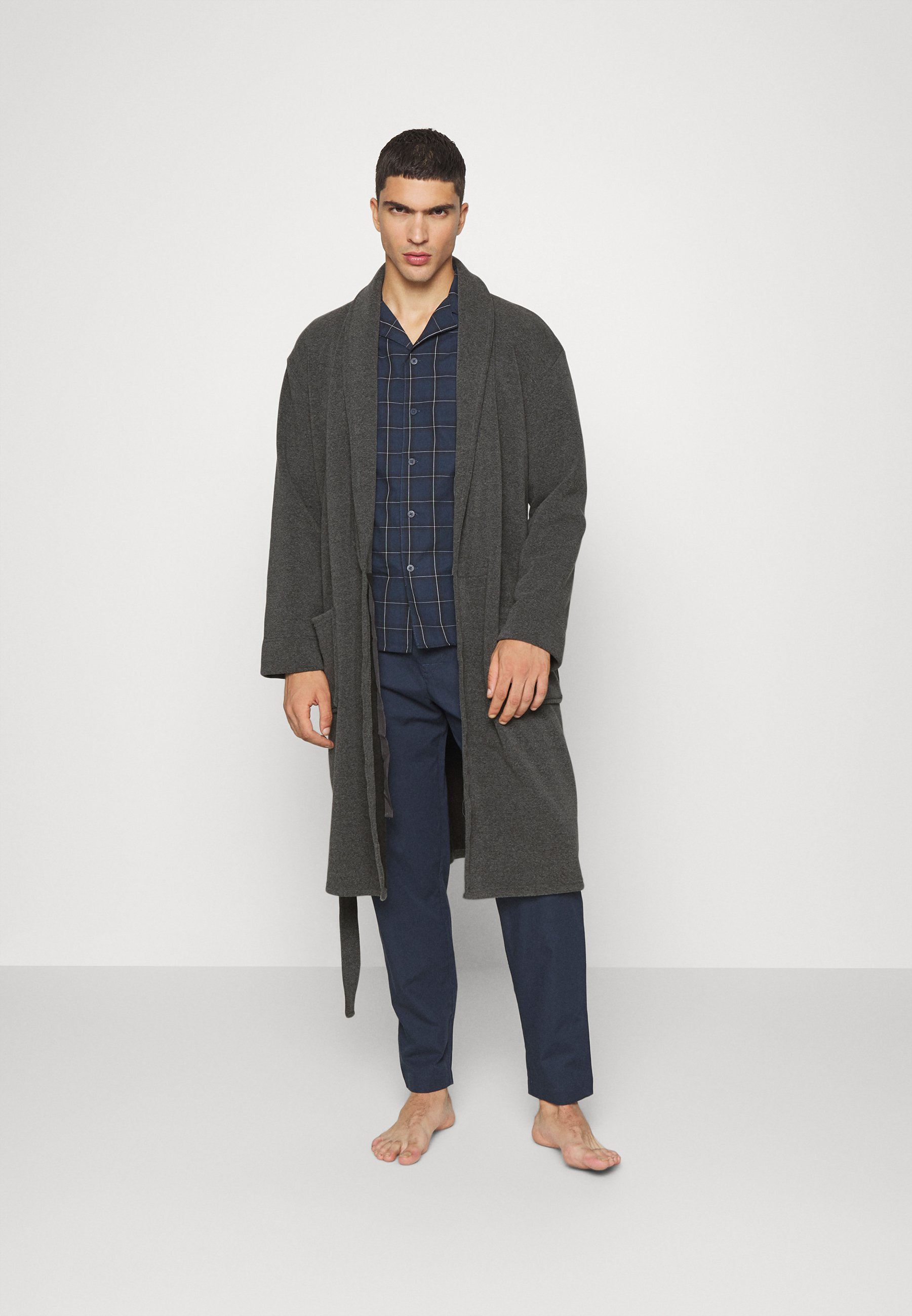 MATTHEW - Dressing gown