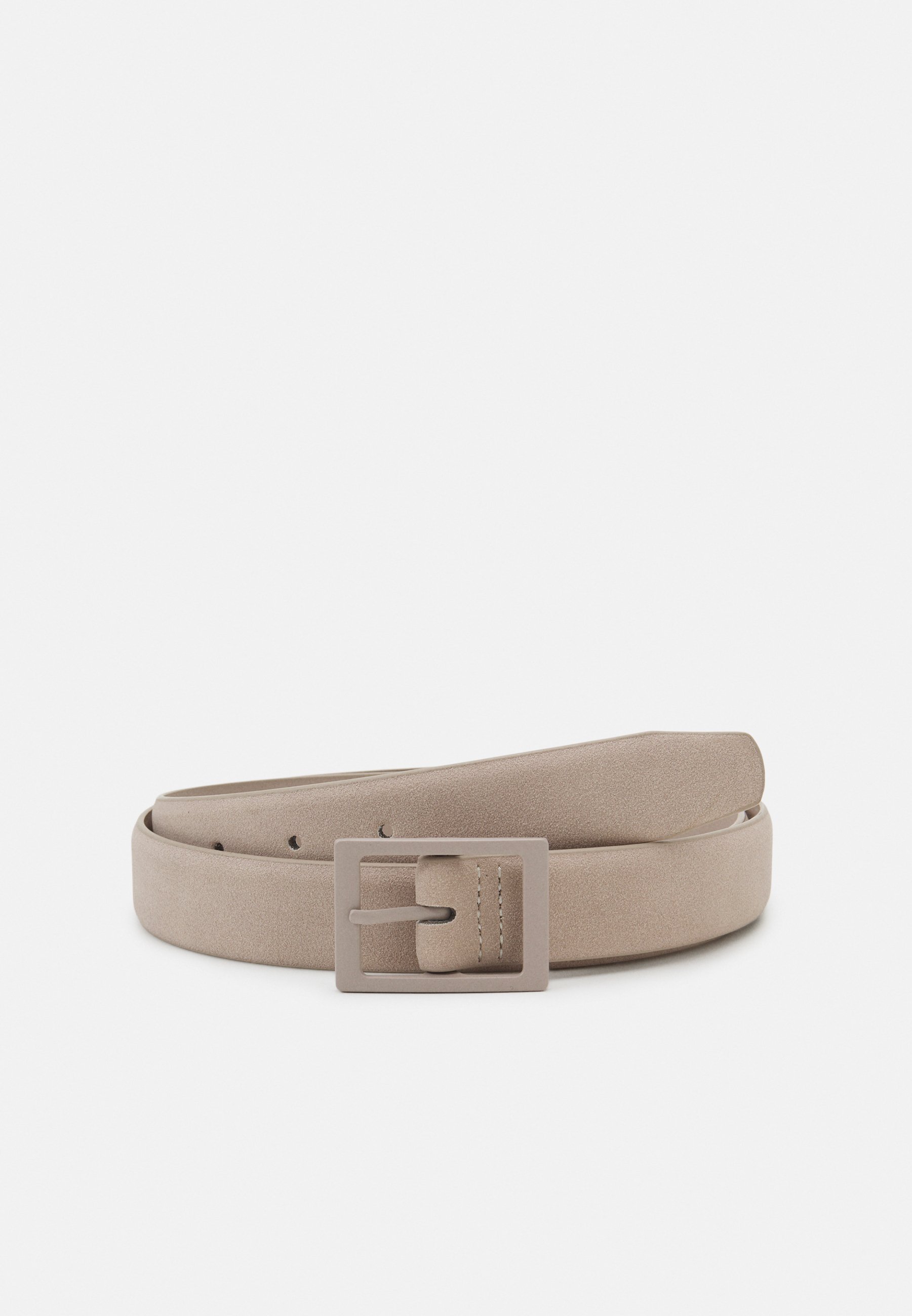 UNISEX - Belt