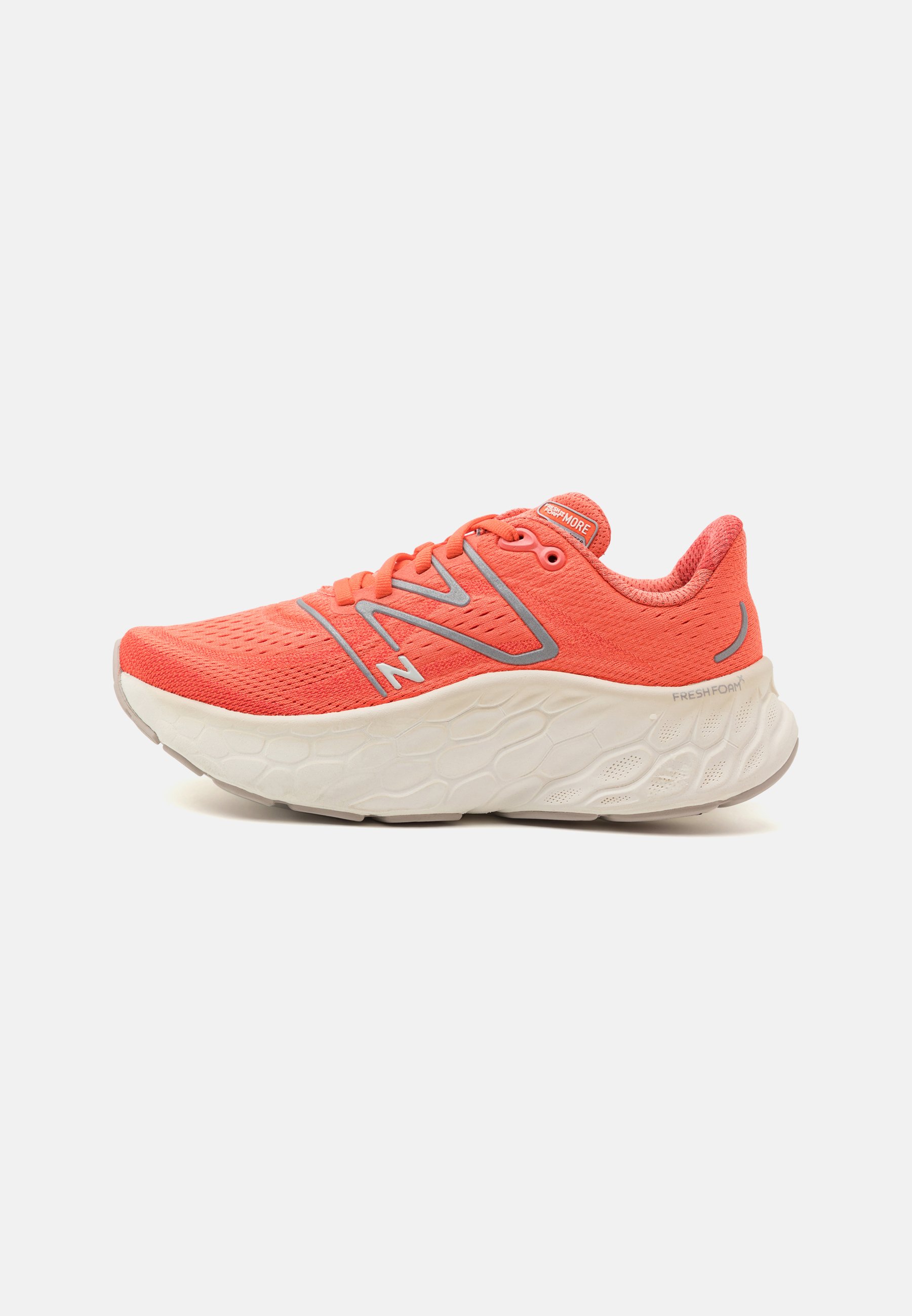 FRESH FOAM X MORE V4 - Neutral running shoes
