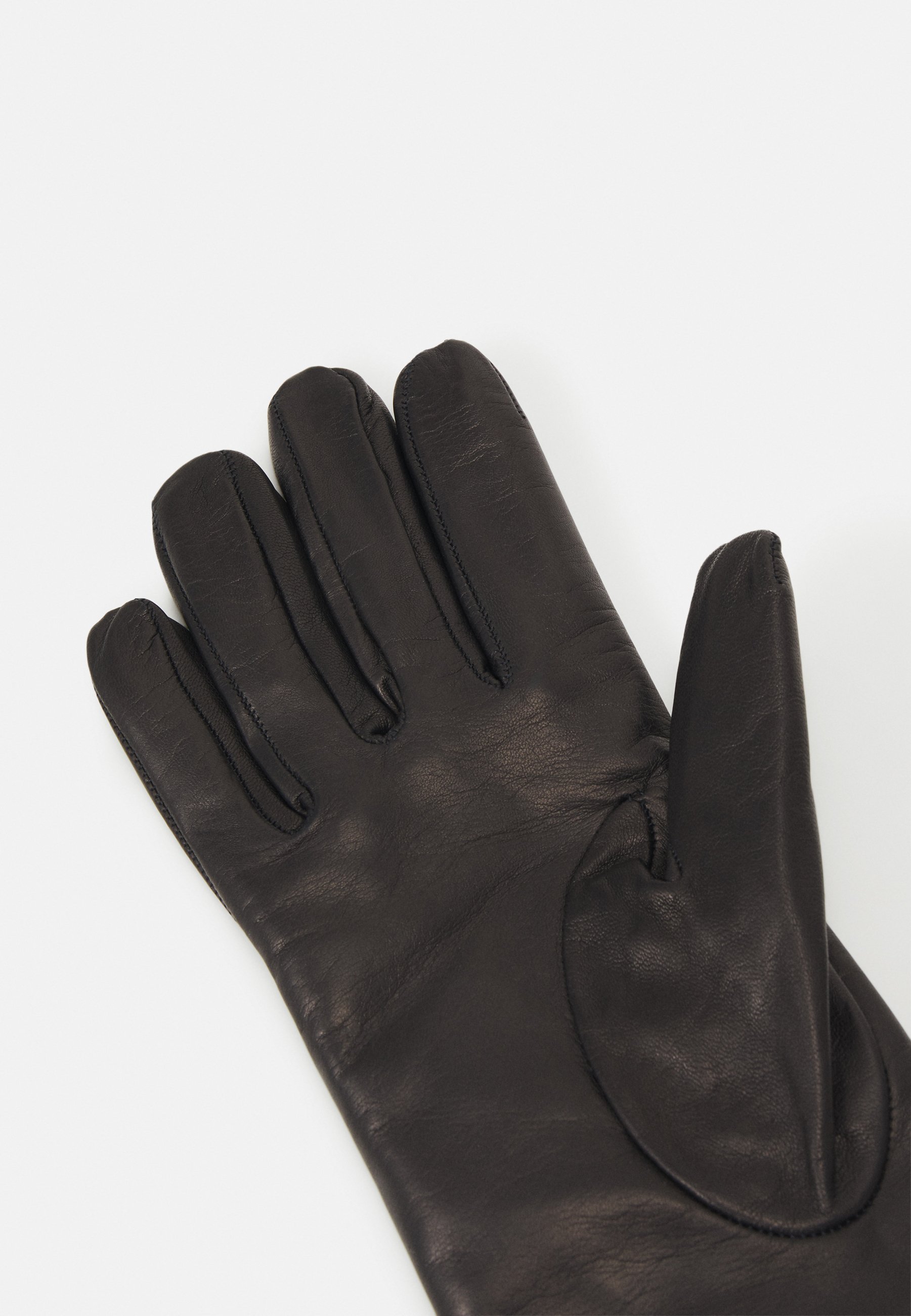 GLOVE - Gloves