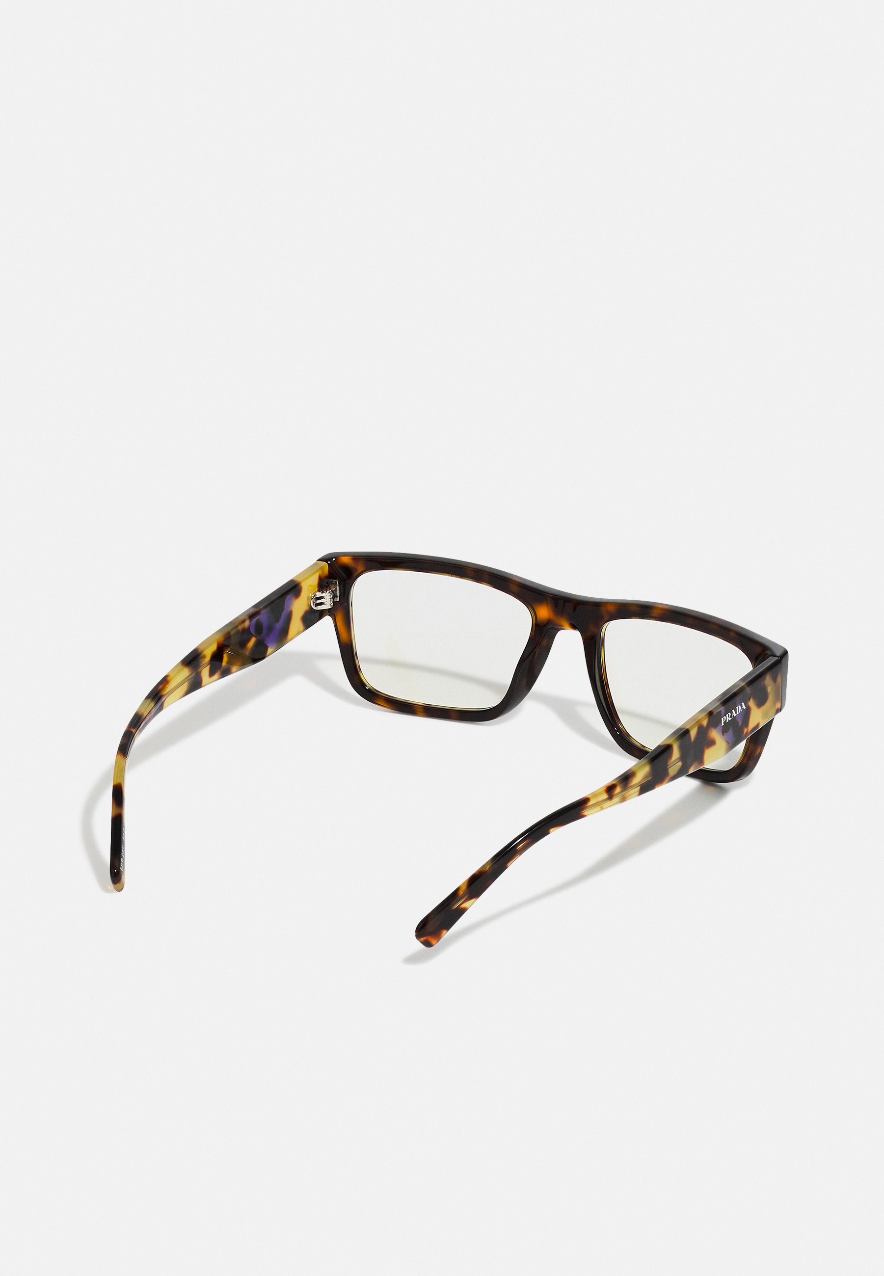 Blue light glasses