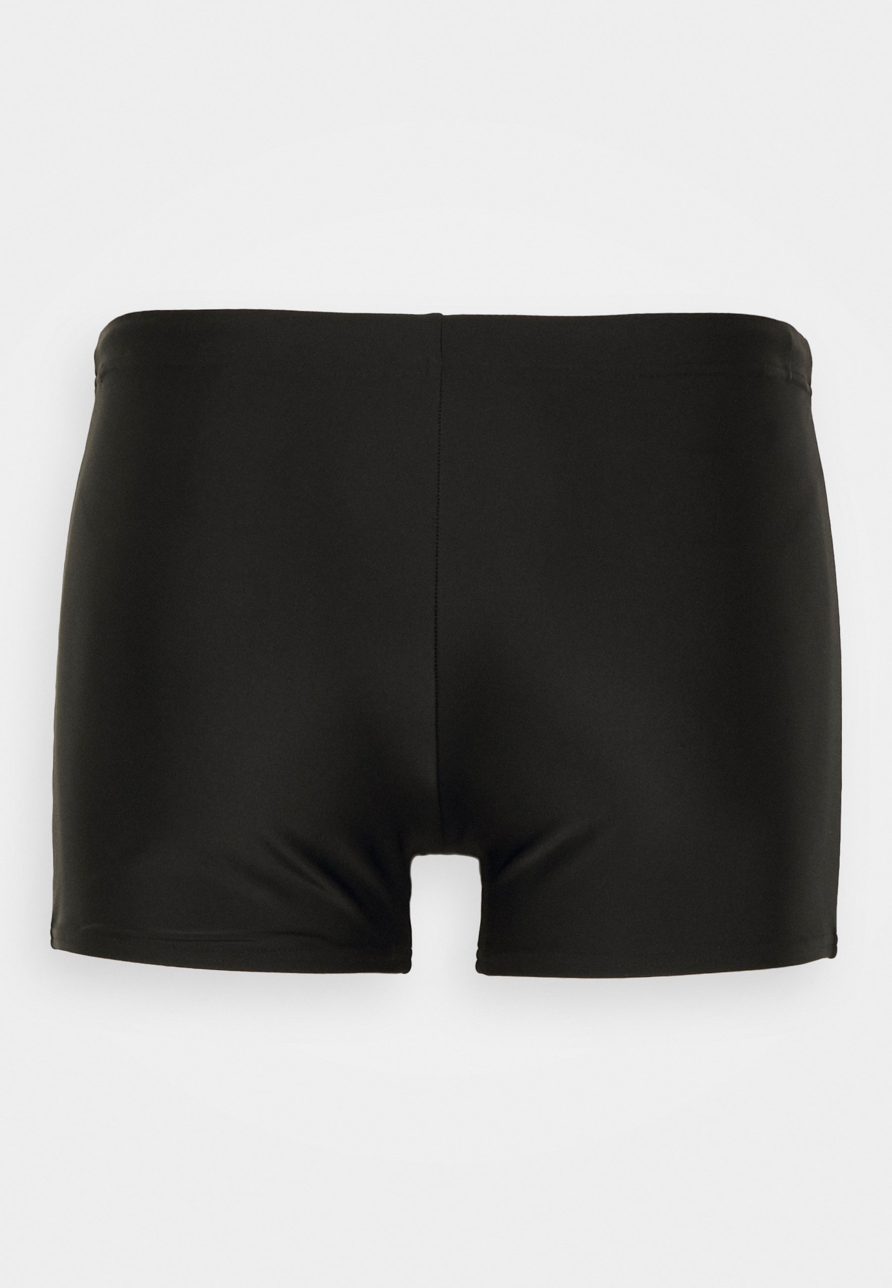 MEDLEY LOGO JAM - Swimming trunks