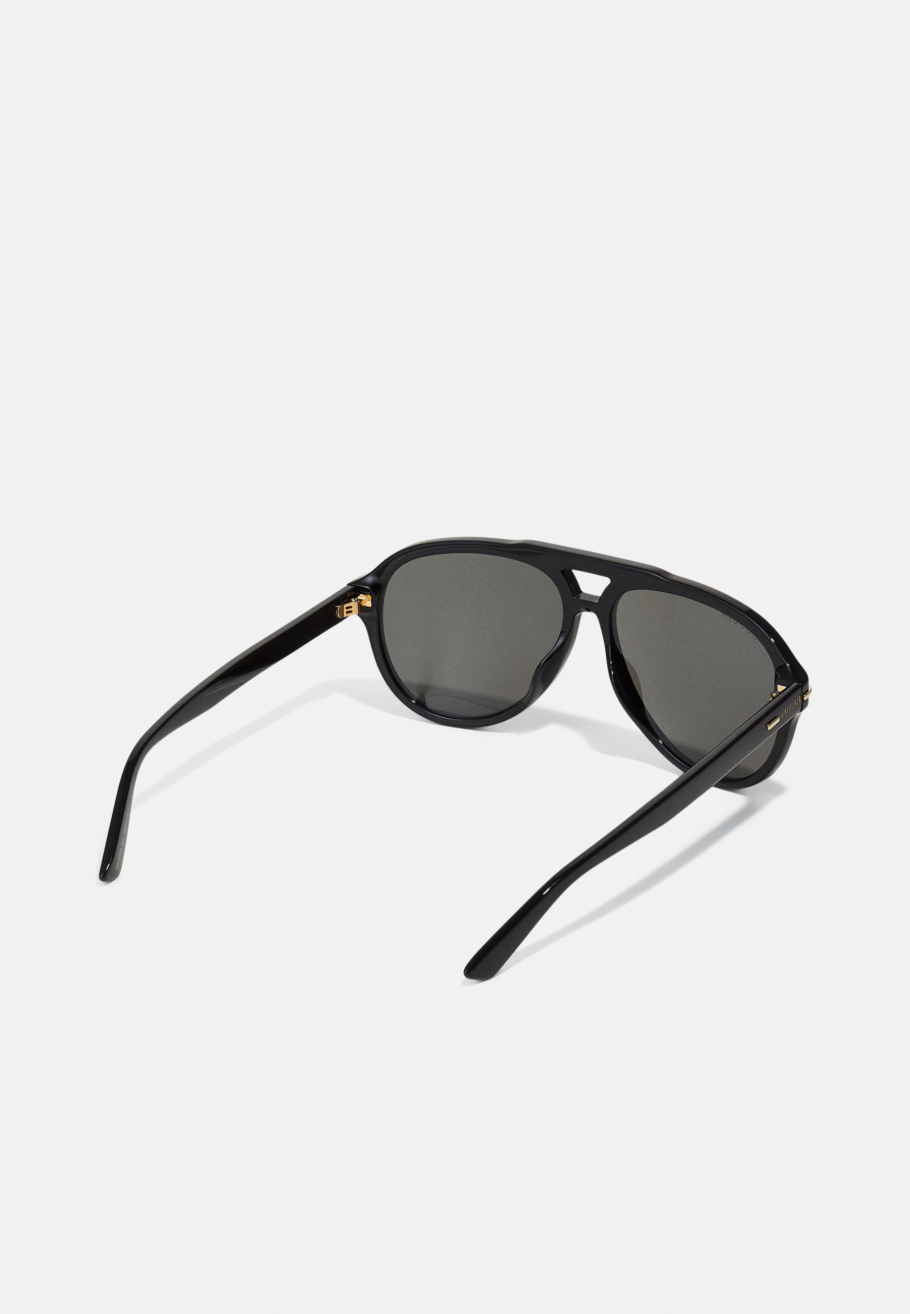 UNISEX - Sunglasses