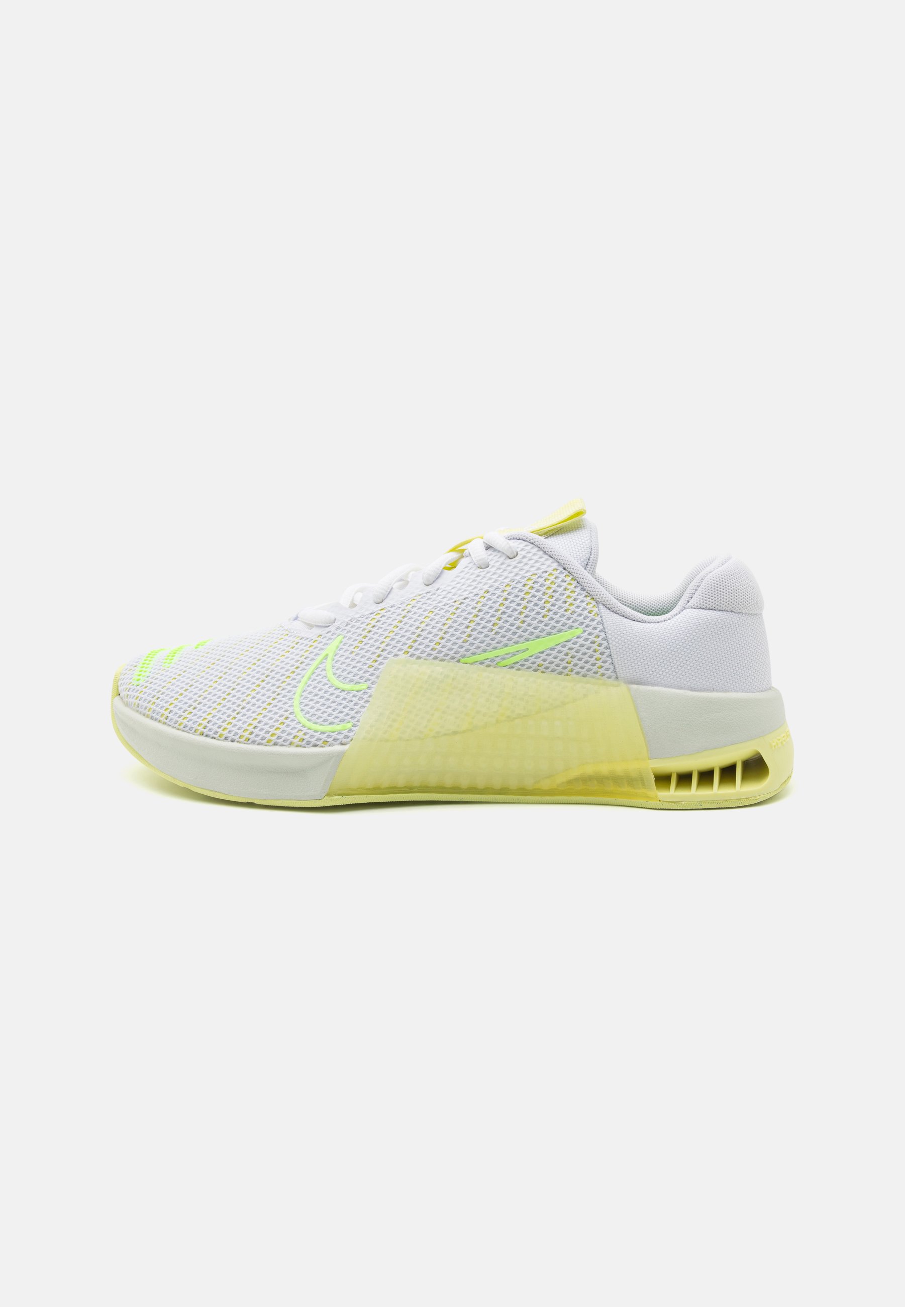 METCON 9 - Training shoe