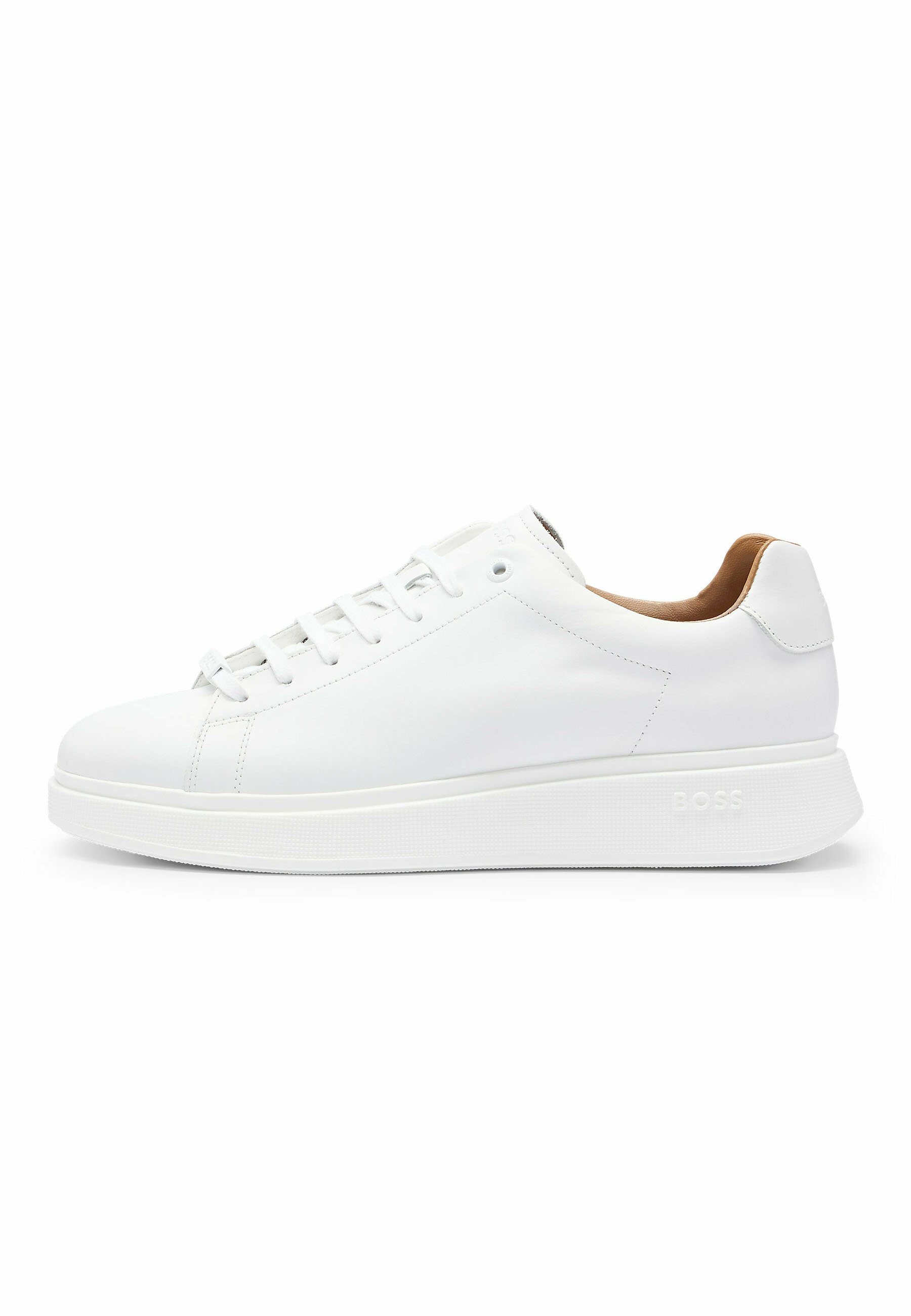 BULTON RUNN LT N - Trainers