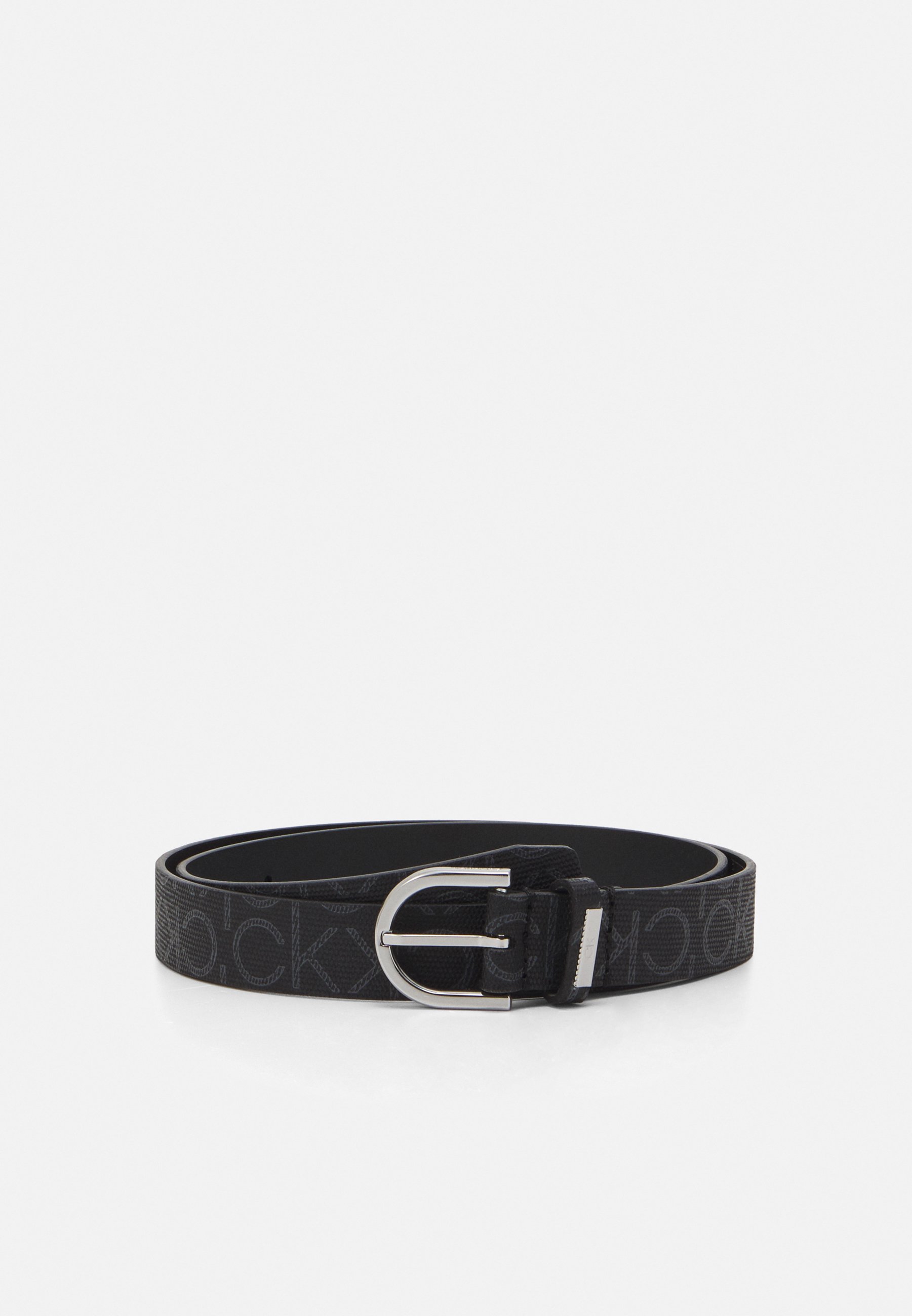 MUST ROUND BELT MONO - Belt