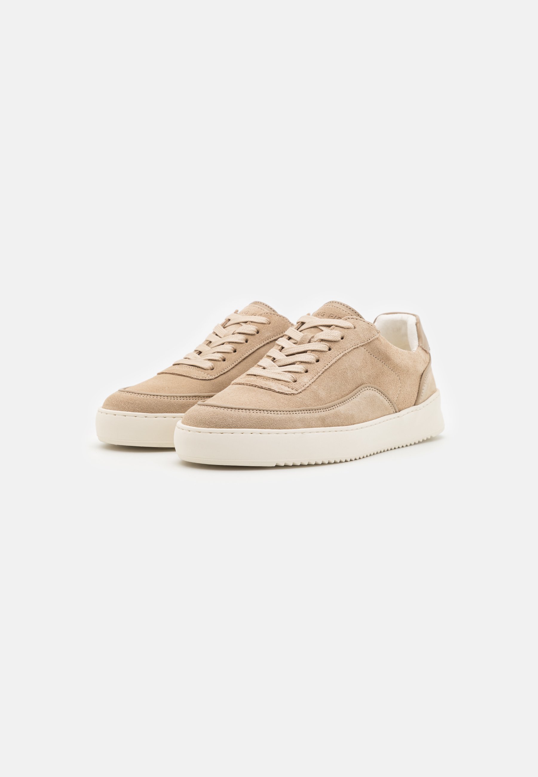 MONDO UNISEX - Trainers