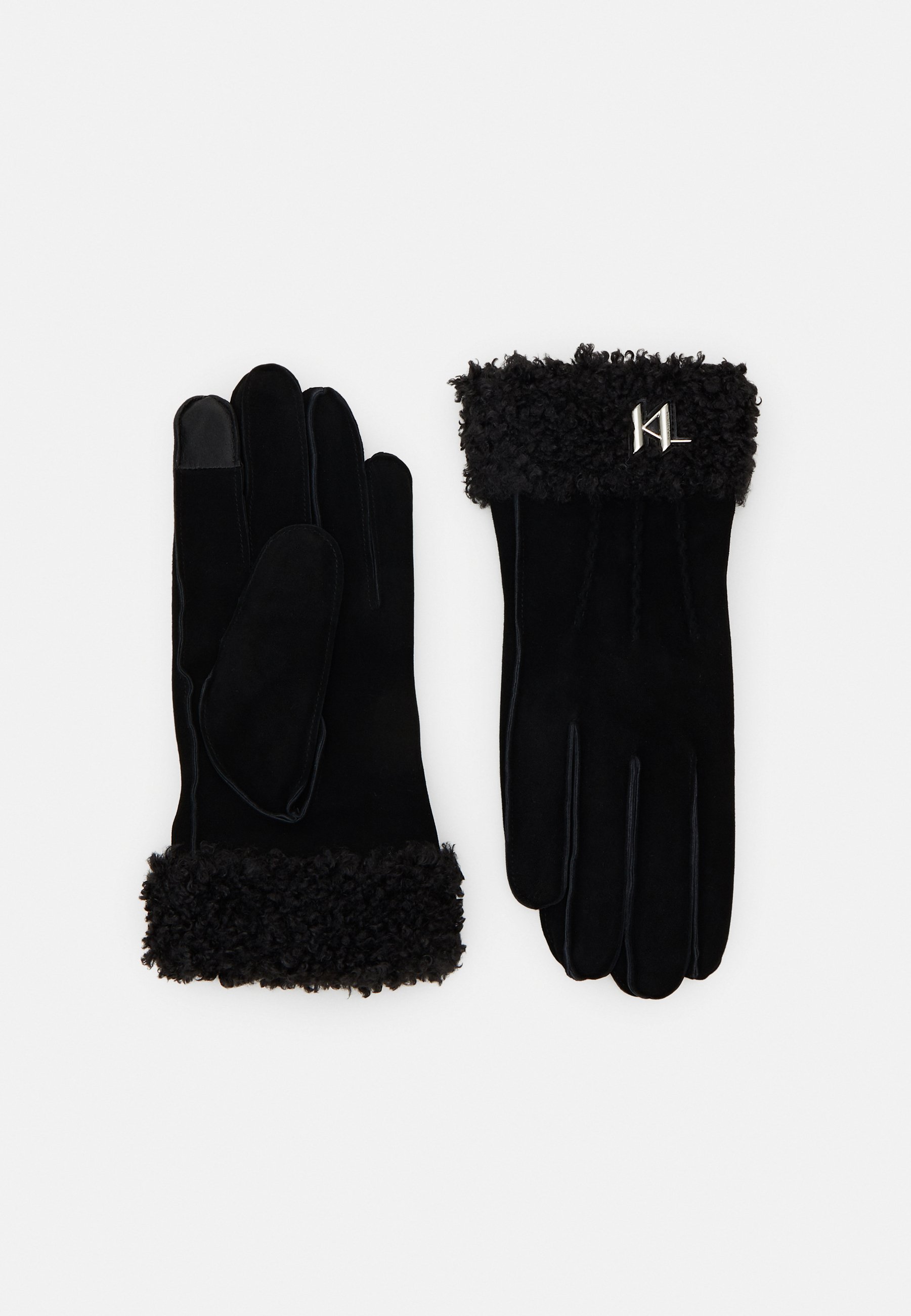 GLOVE - Gloves