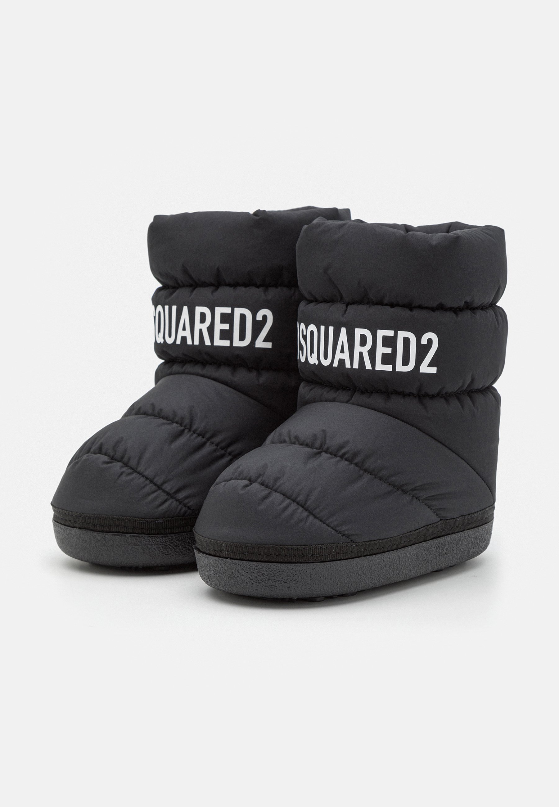 UNISEX - Winter boots