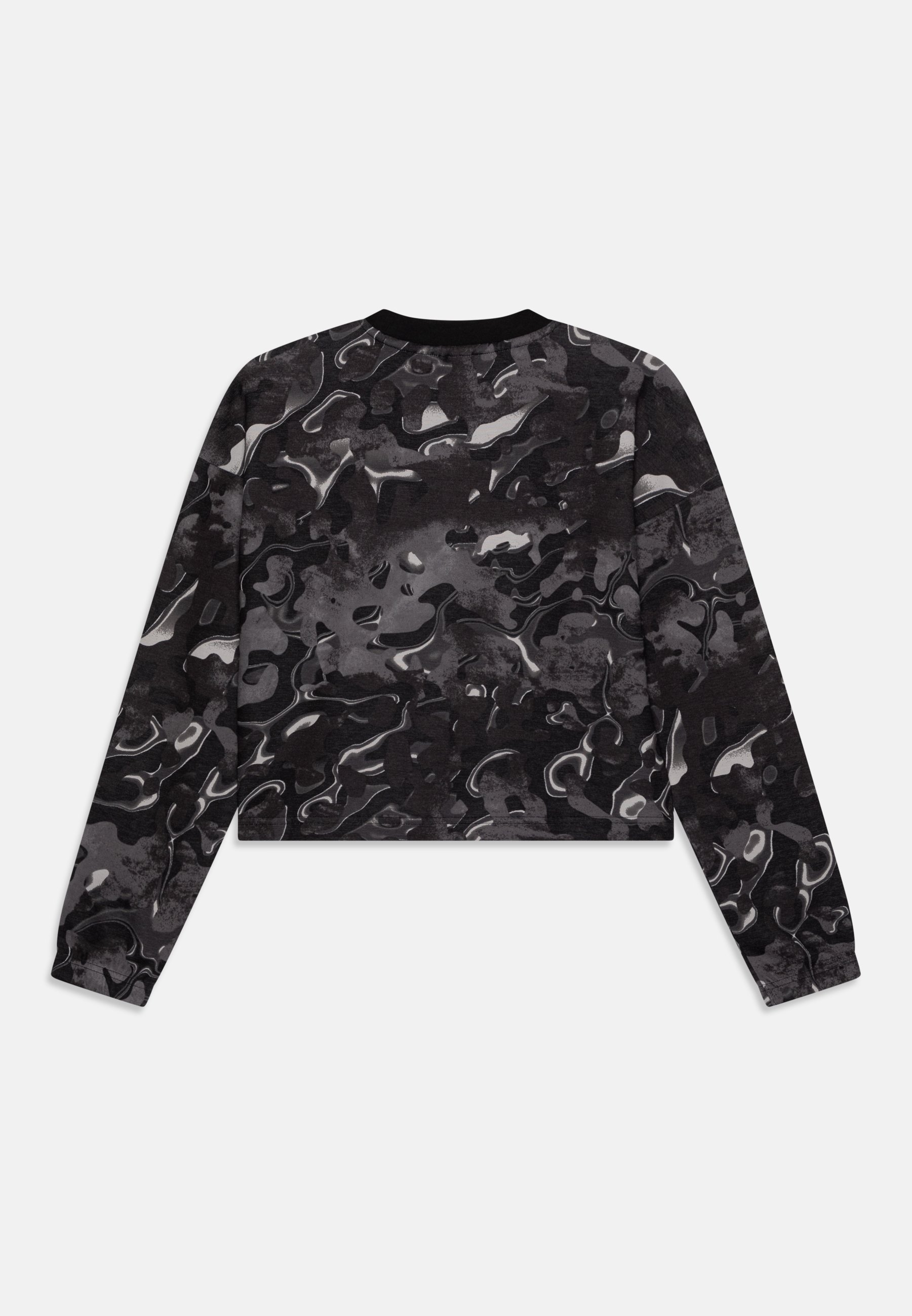 FUTURE ICONS - Sweatshirt