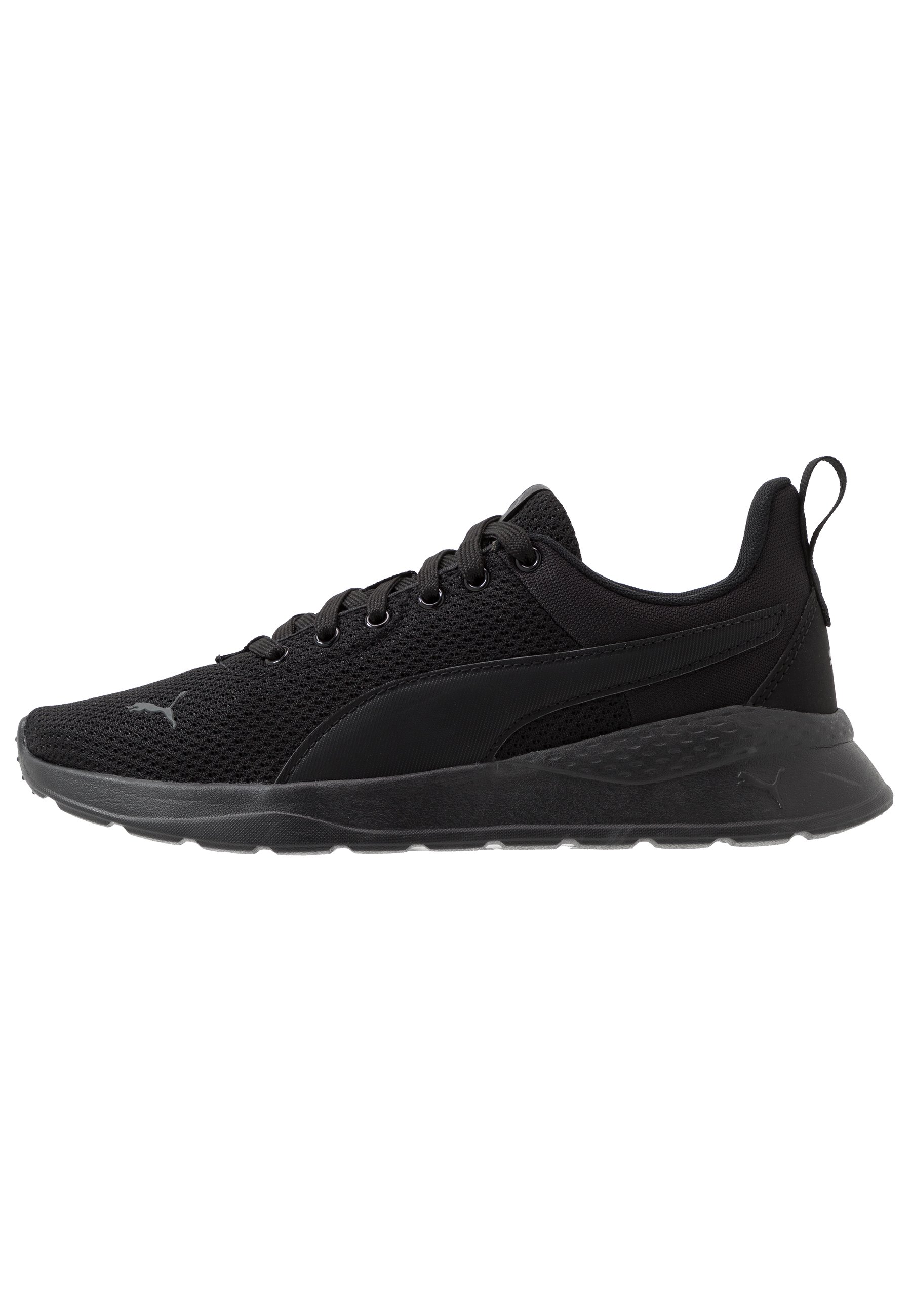 ANZARUN LITE UNISEX - Neutral running shoes