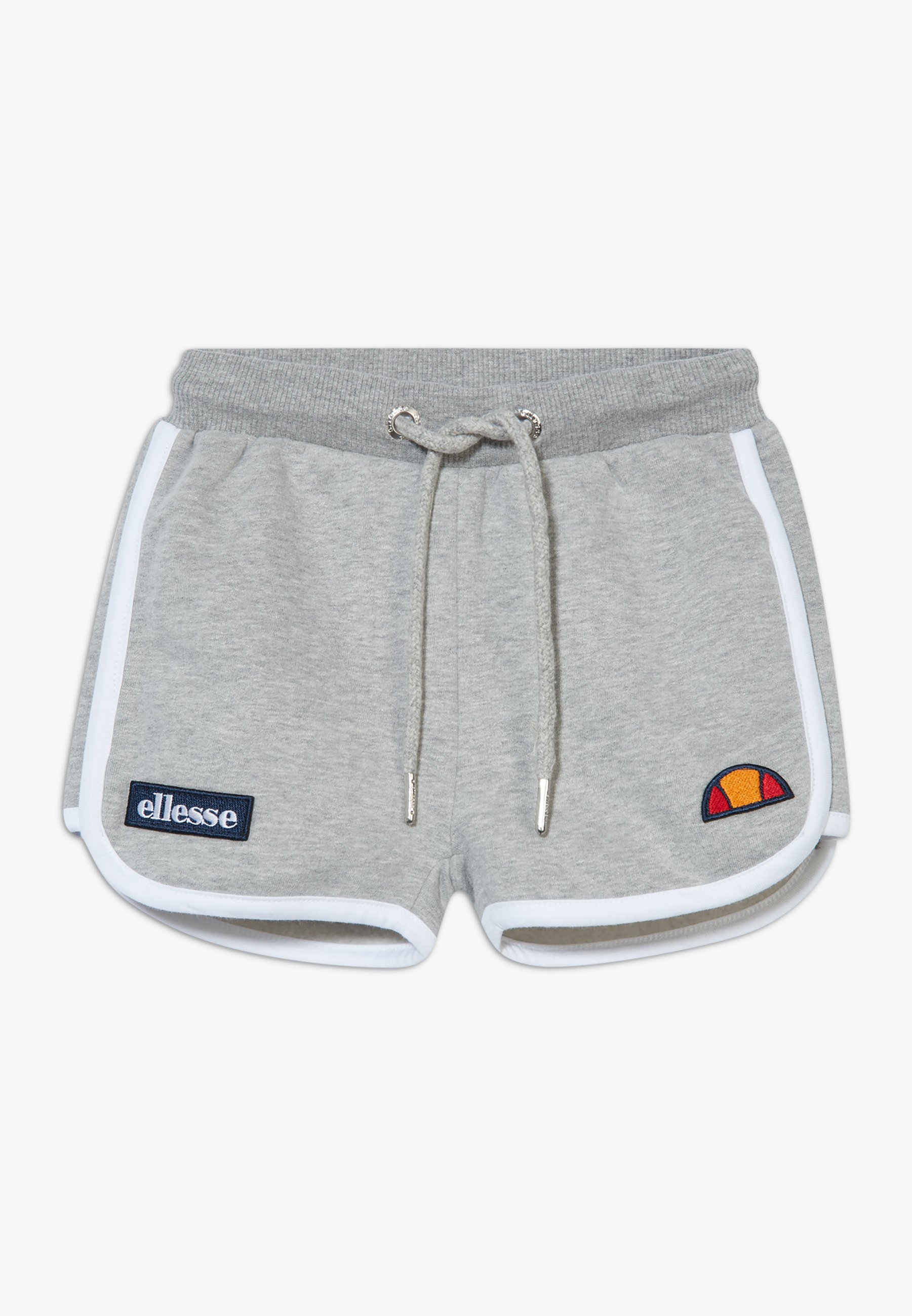 VICTENA - Tracksuit bottoms