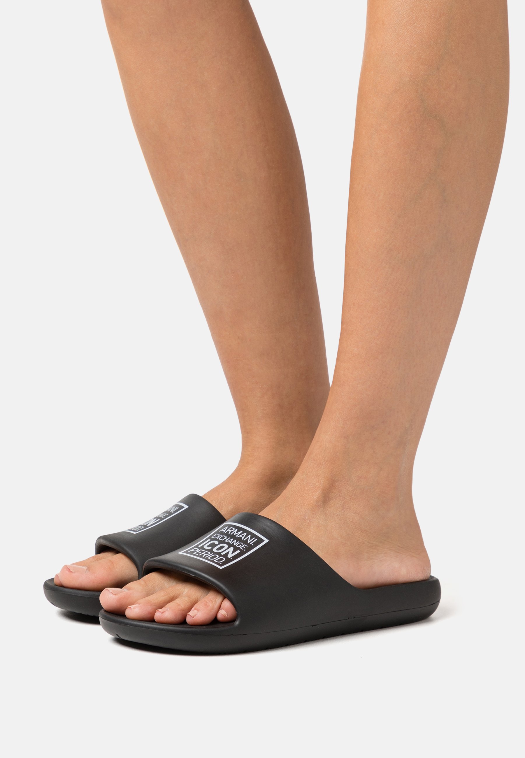 BUBBLE - Mules