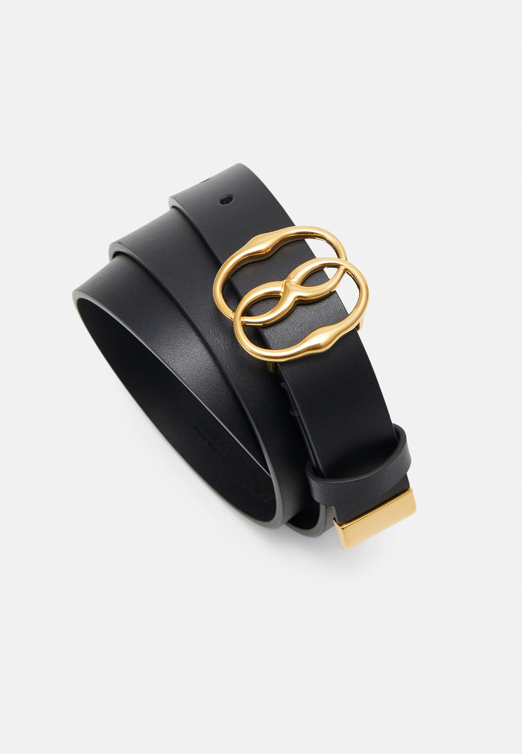 EMBLEM - Belt