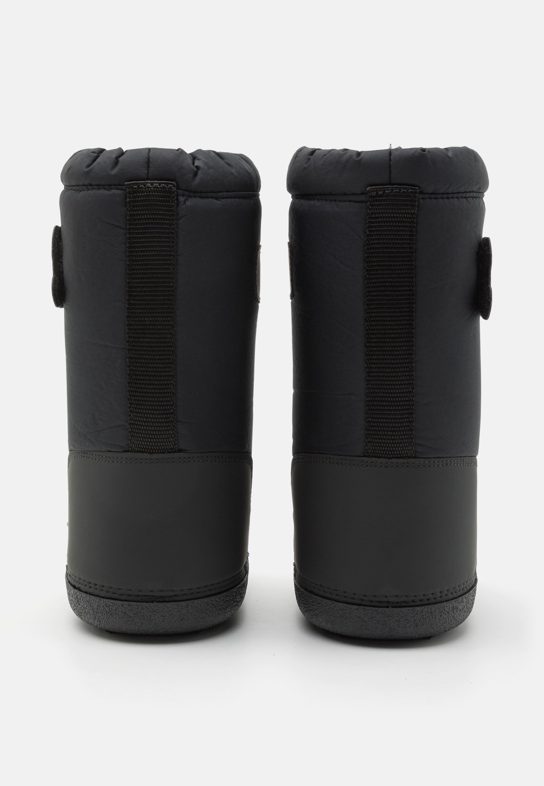UNISEX - Winter boots